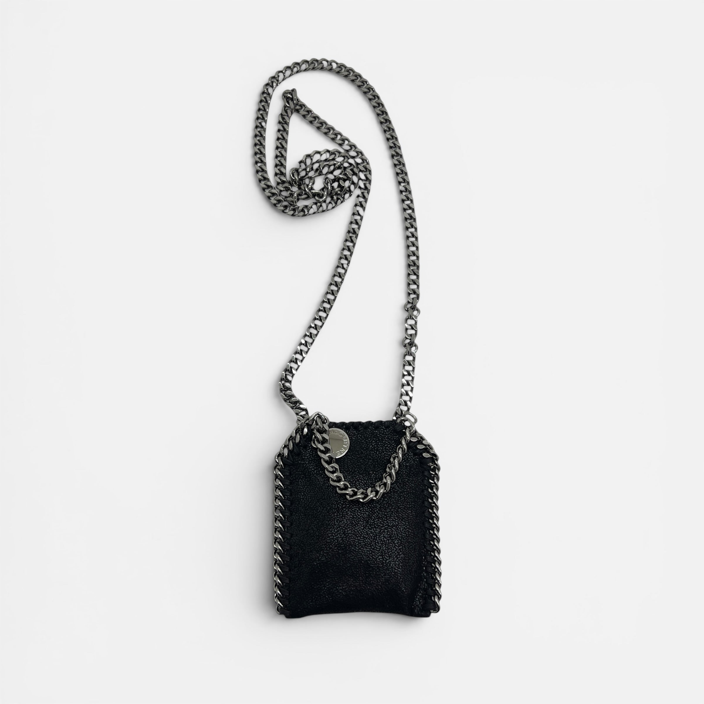 Falabella nano