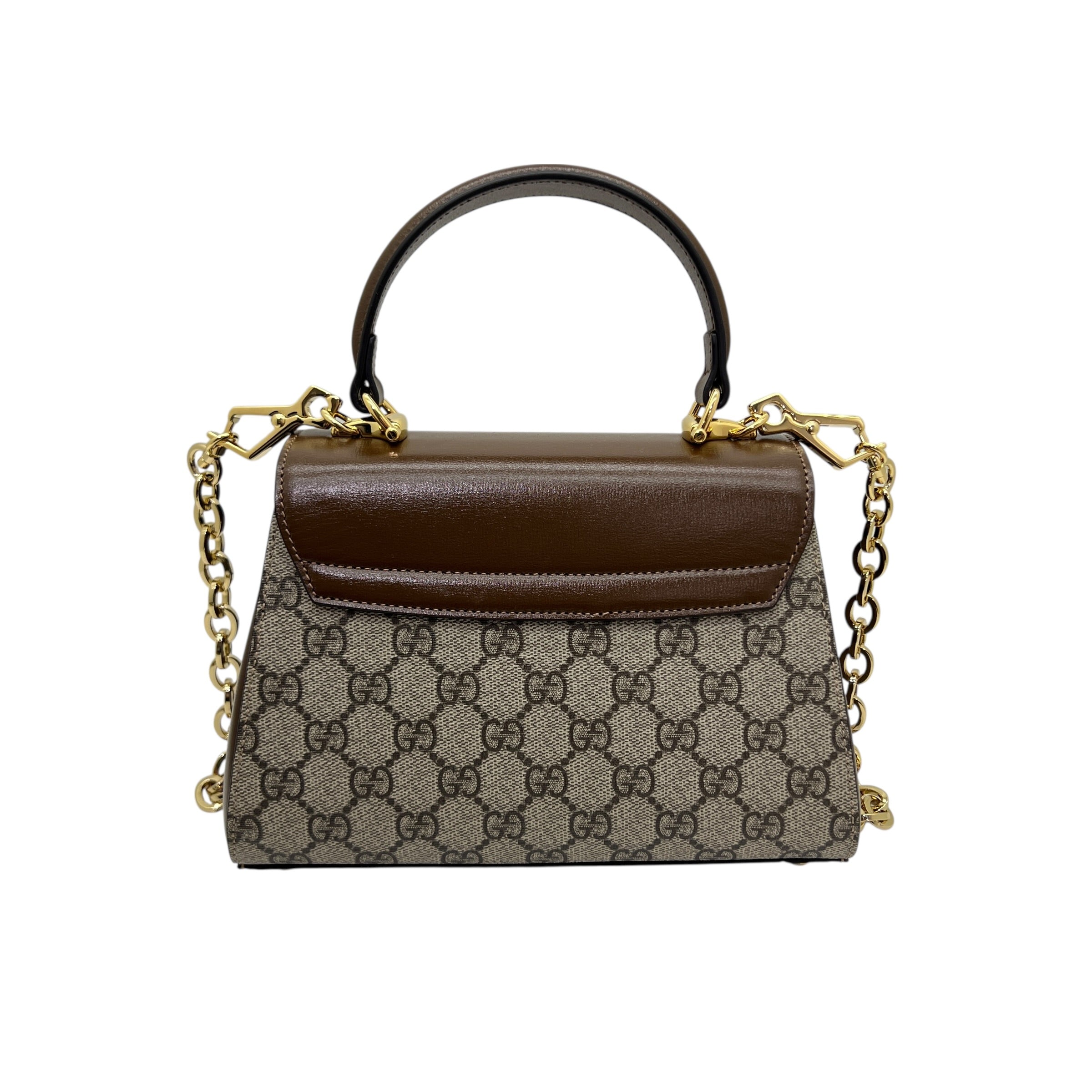 Horsebit 1955 borsa a spalla