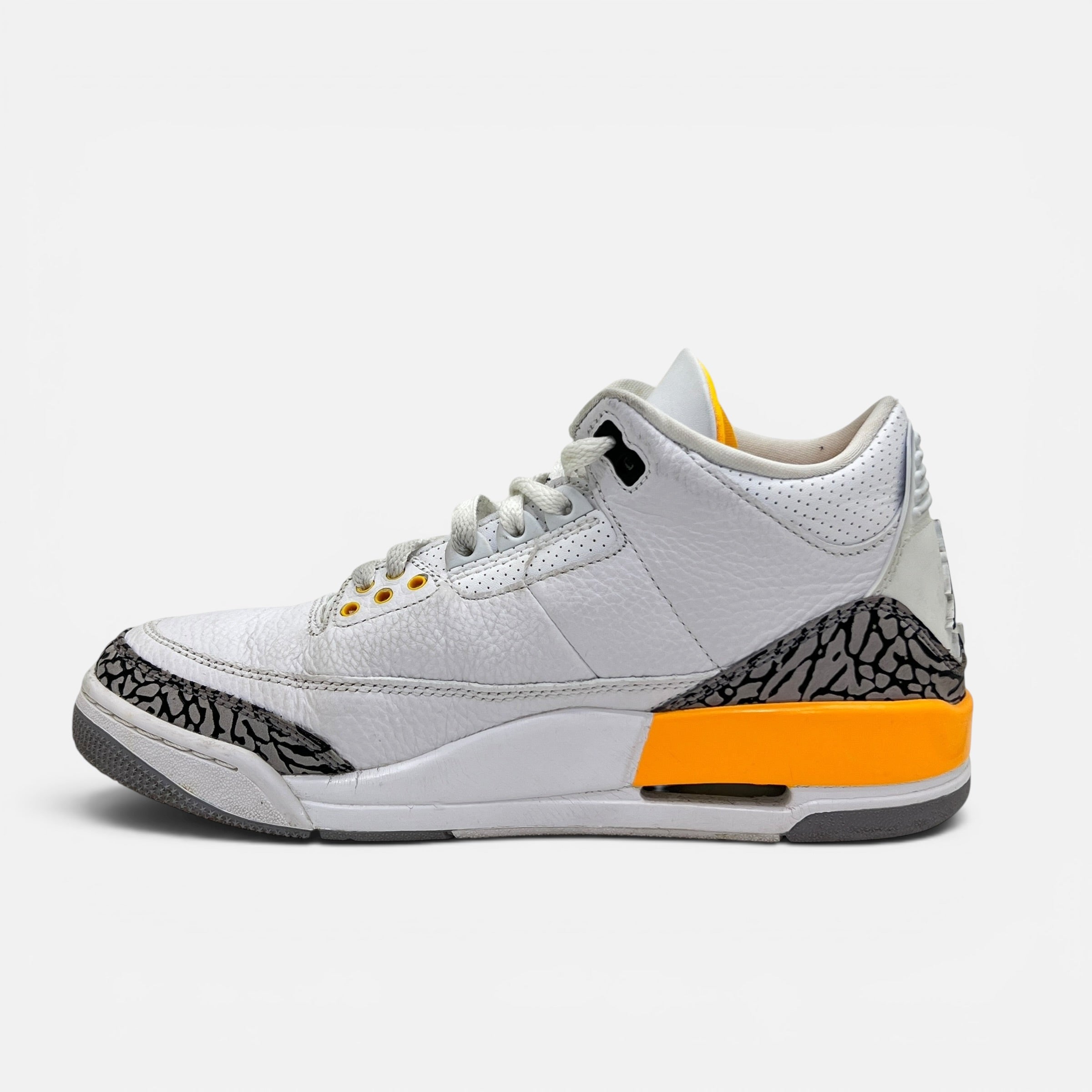 Laser Orange taglia 40