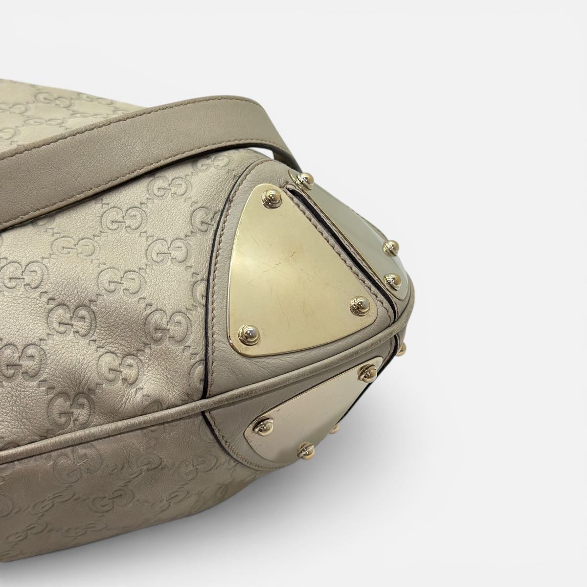 Borsa a tracolla Indy