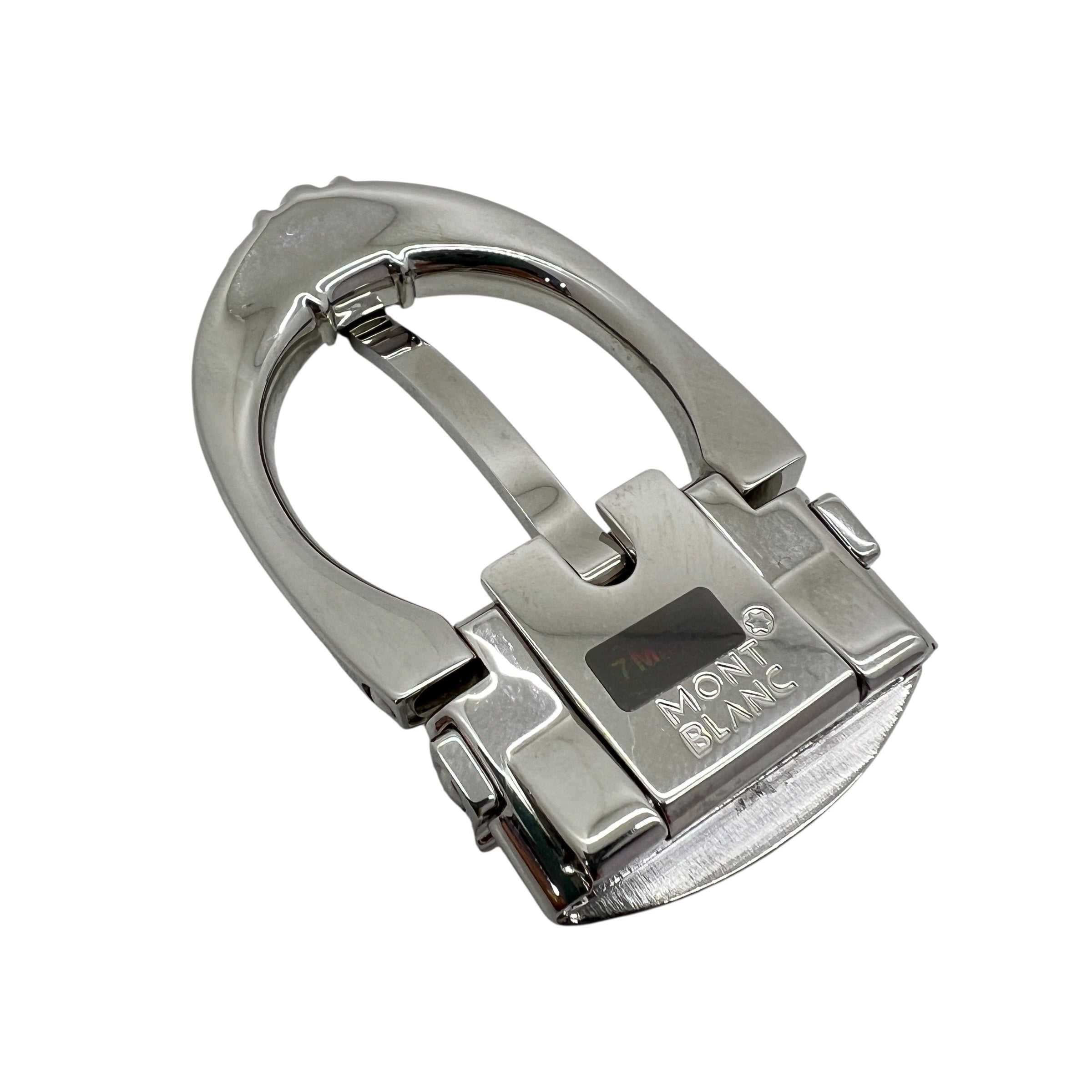 Cintura reversibile 30 mm mis. 90