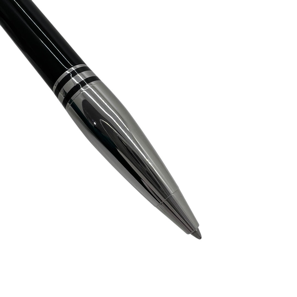 MONTBLANC STARWALKER DOUÉ SFERA