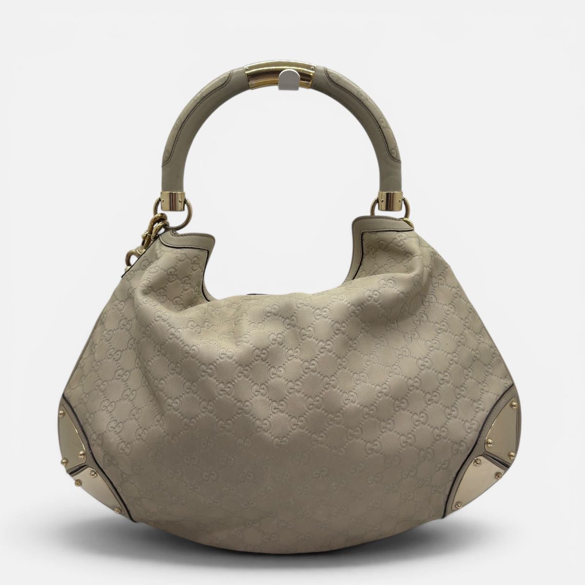 Borsa a tracolla Indy