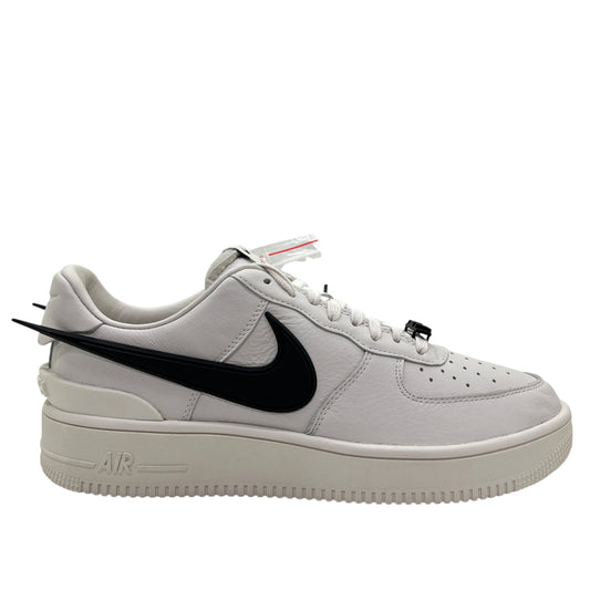 AIR FORCE 1 X AMBUSH WHITE TG 43