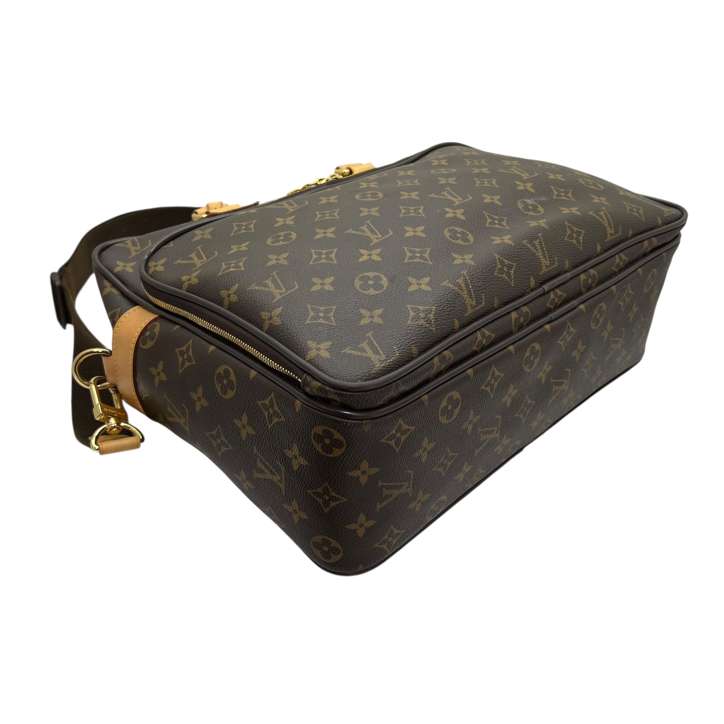 Icare borsa 24 ore