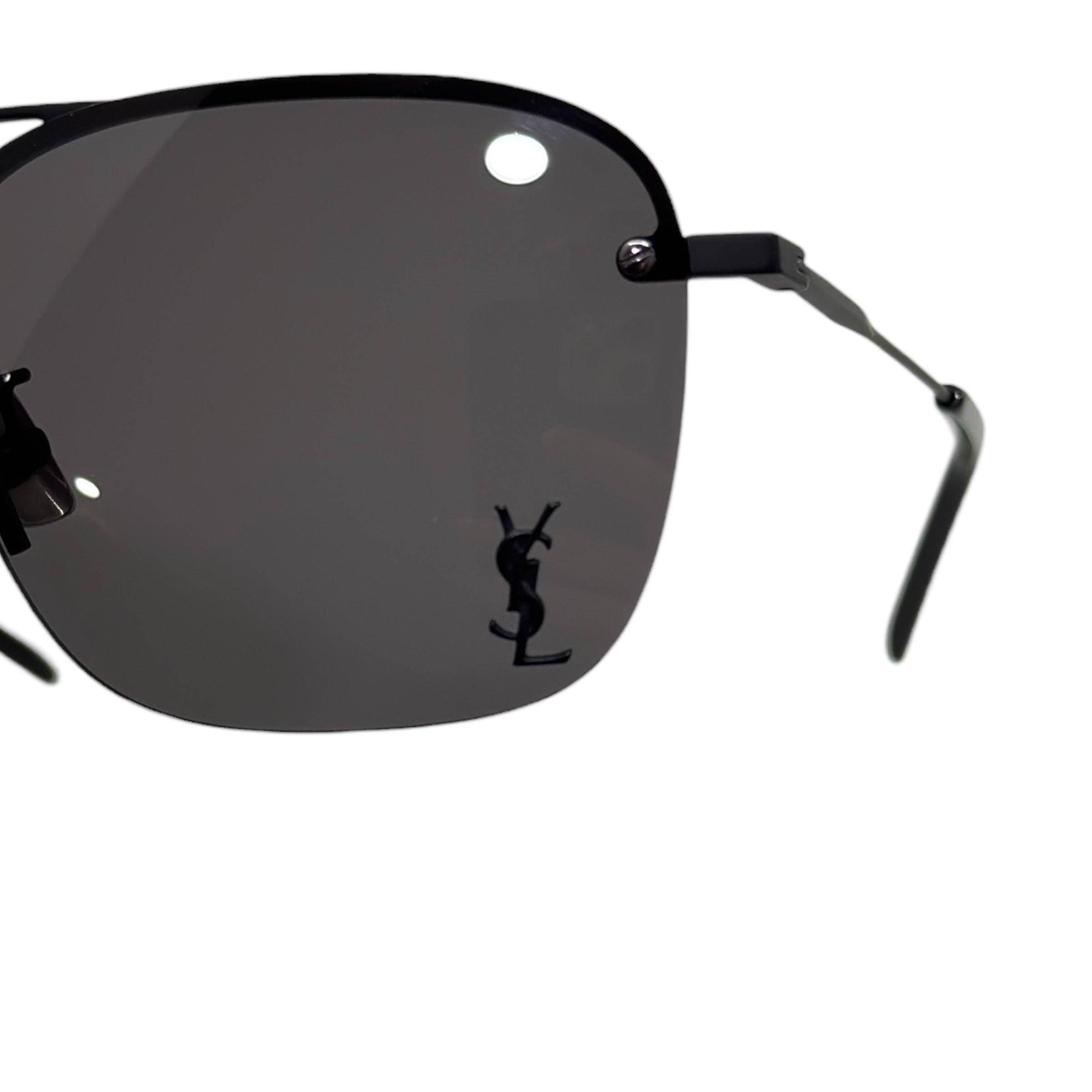 Occhiali da sole SL 309