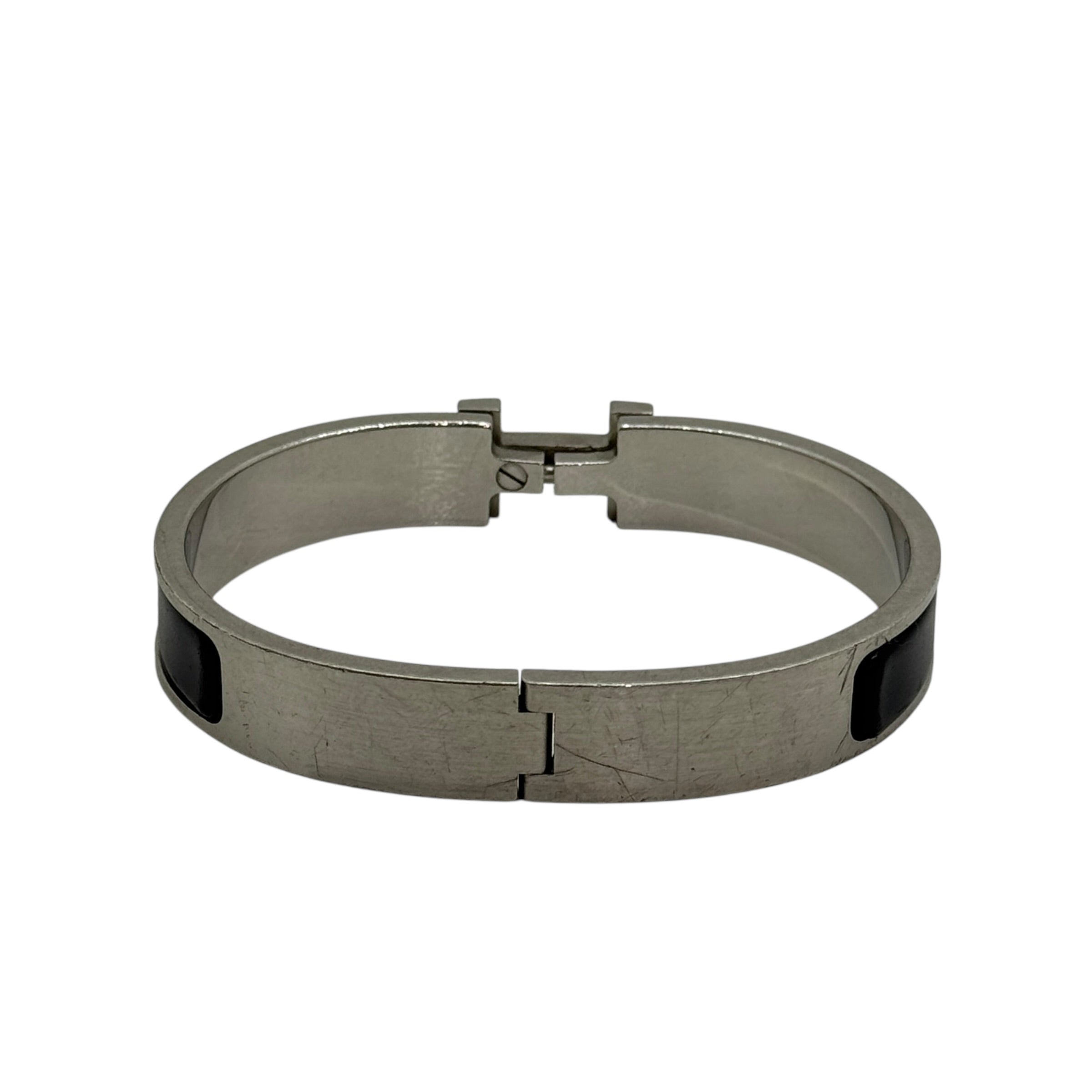 Bracciale Clic H GM