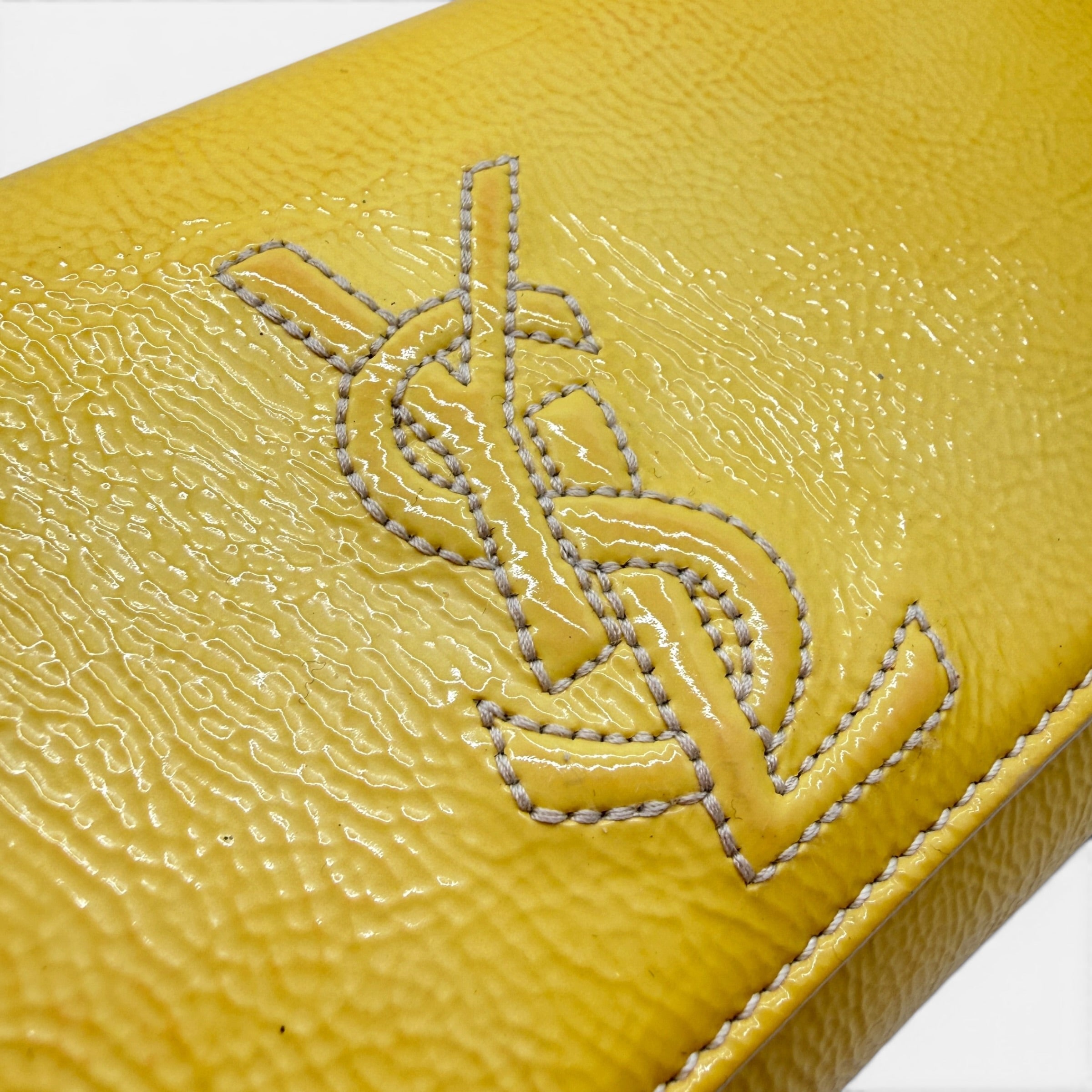 Pochette Belle de Jour