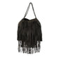 STELLA MCCARTNEY FALABELLA CON FRANGE