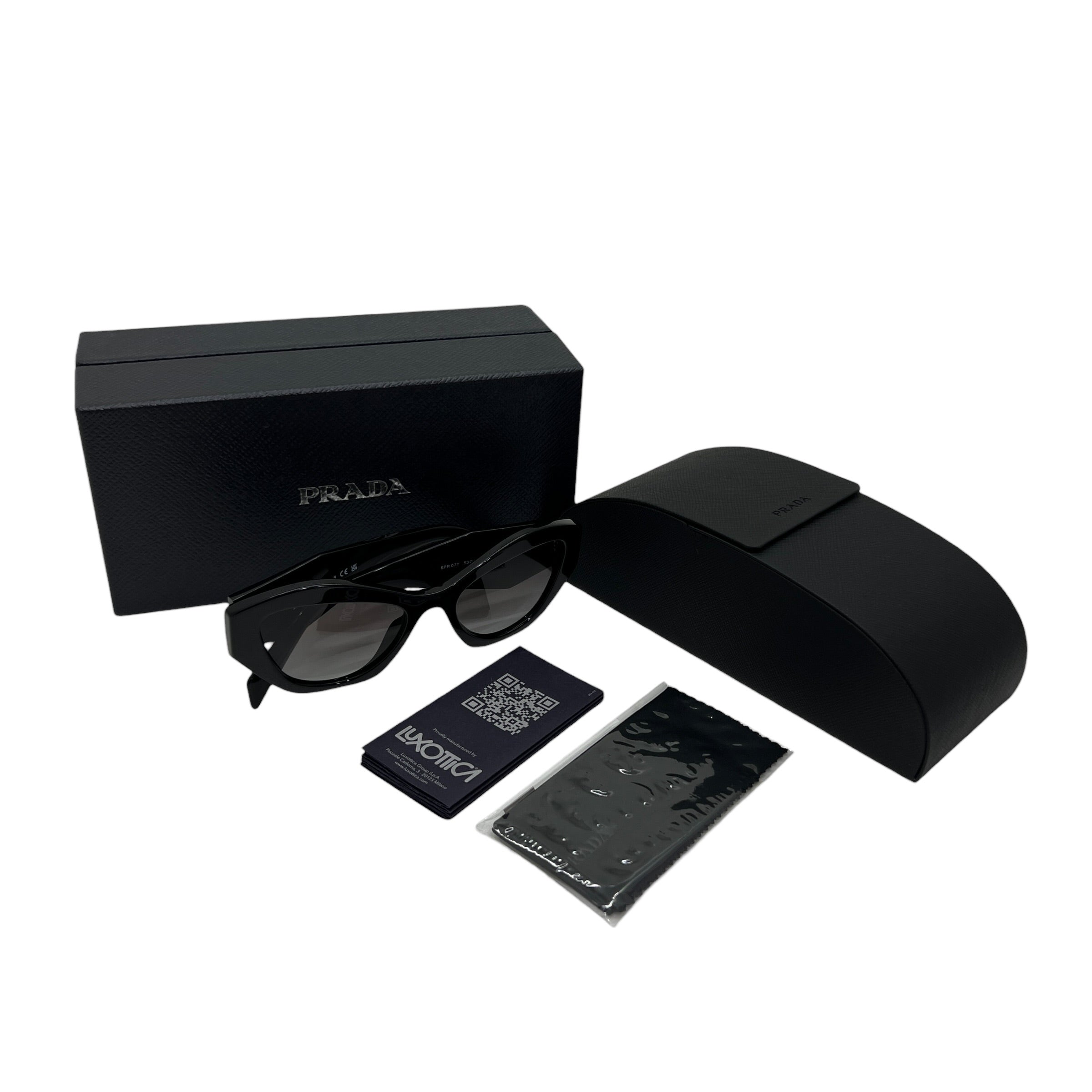 Occhiali da sole Symbole