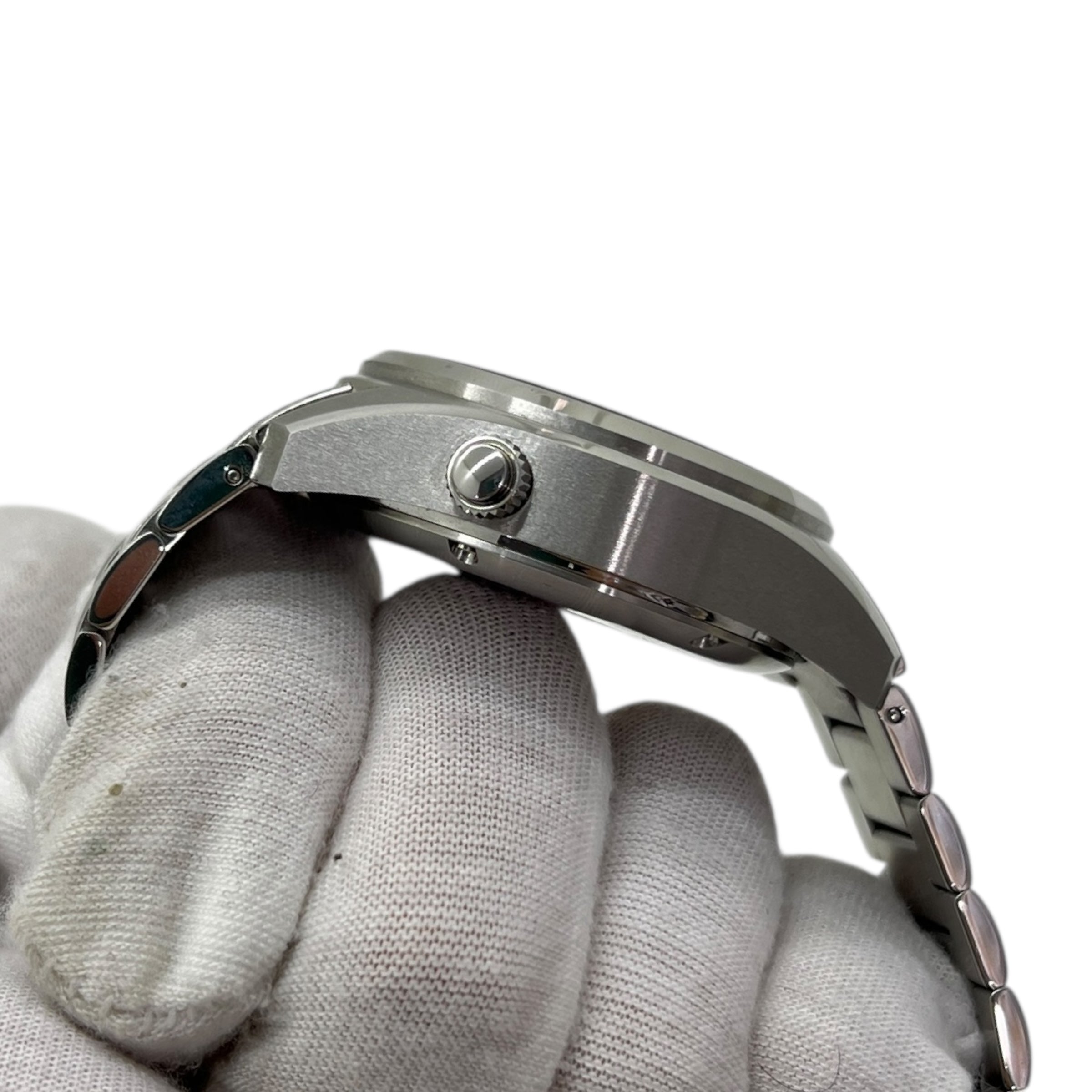 Spirit Chronograph