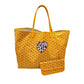 GOYARD SAINT LOUIS GM BORSA A SPALLA