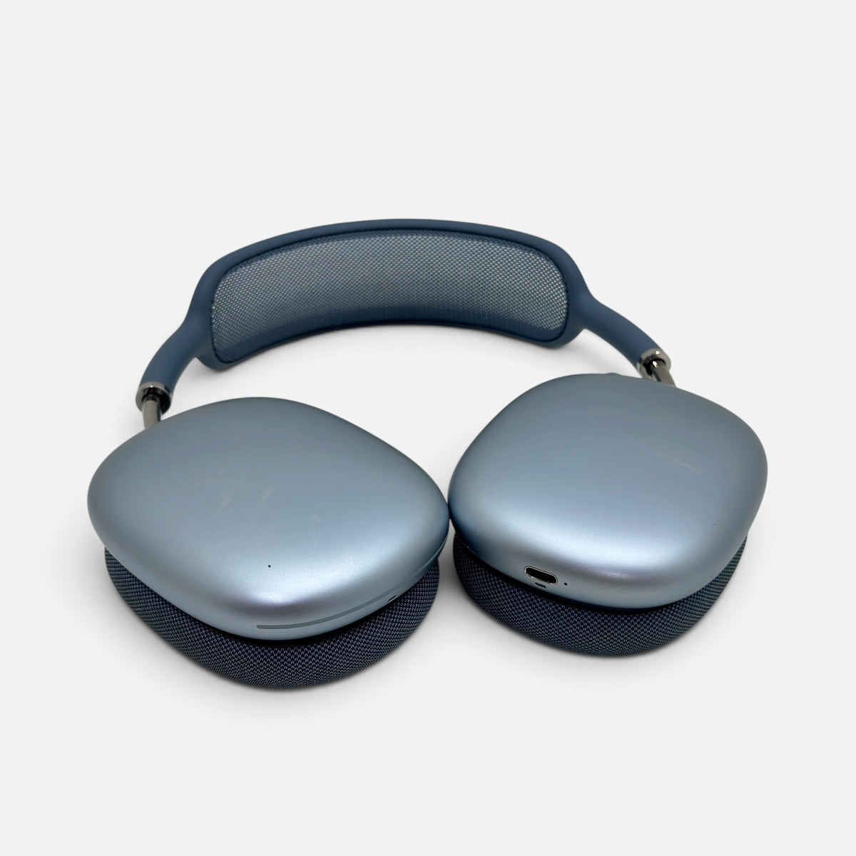 AirPods Max USB-C (2025)