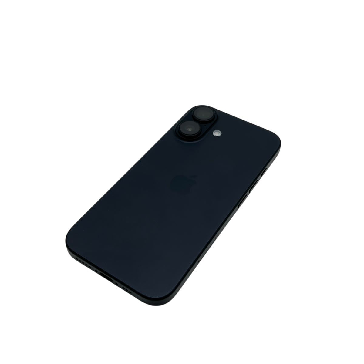 IPHONE 16 128 GB NERO