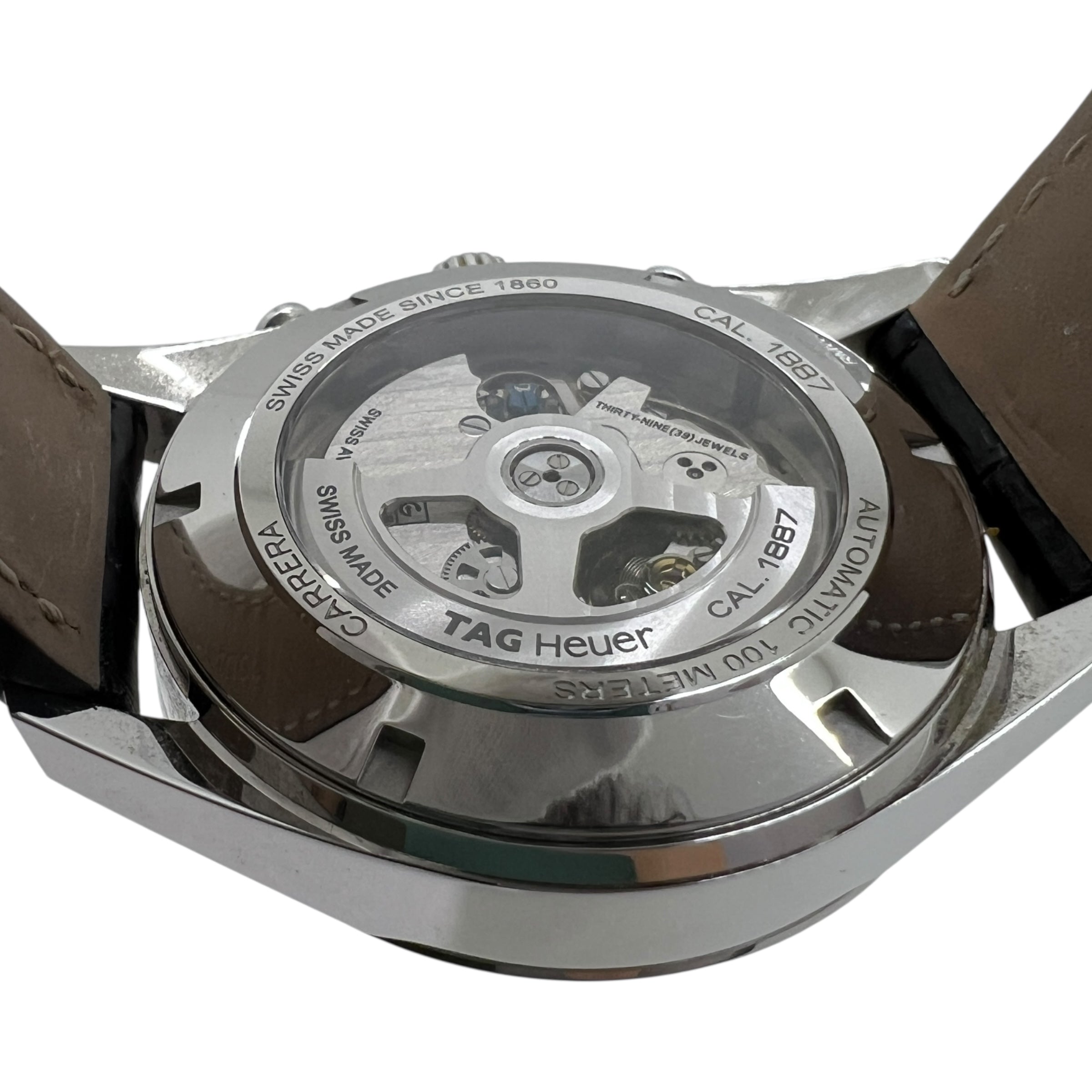 Carrera CAR2012.FC6235