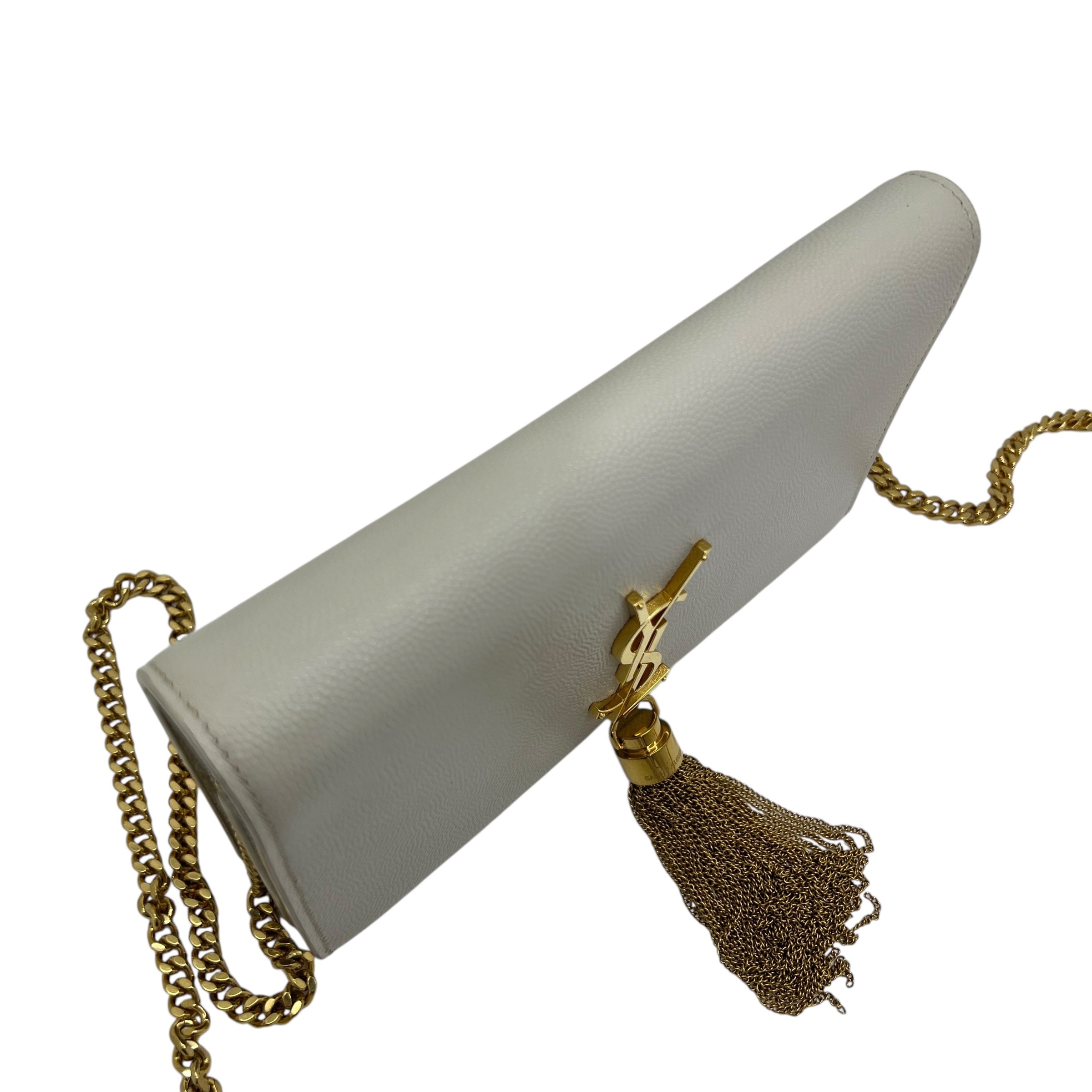 Kate Portafoglio con catena