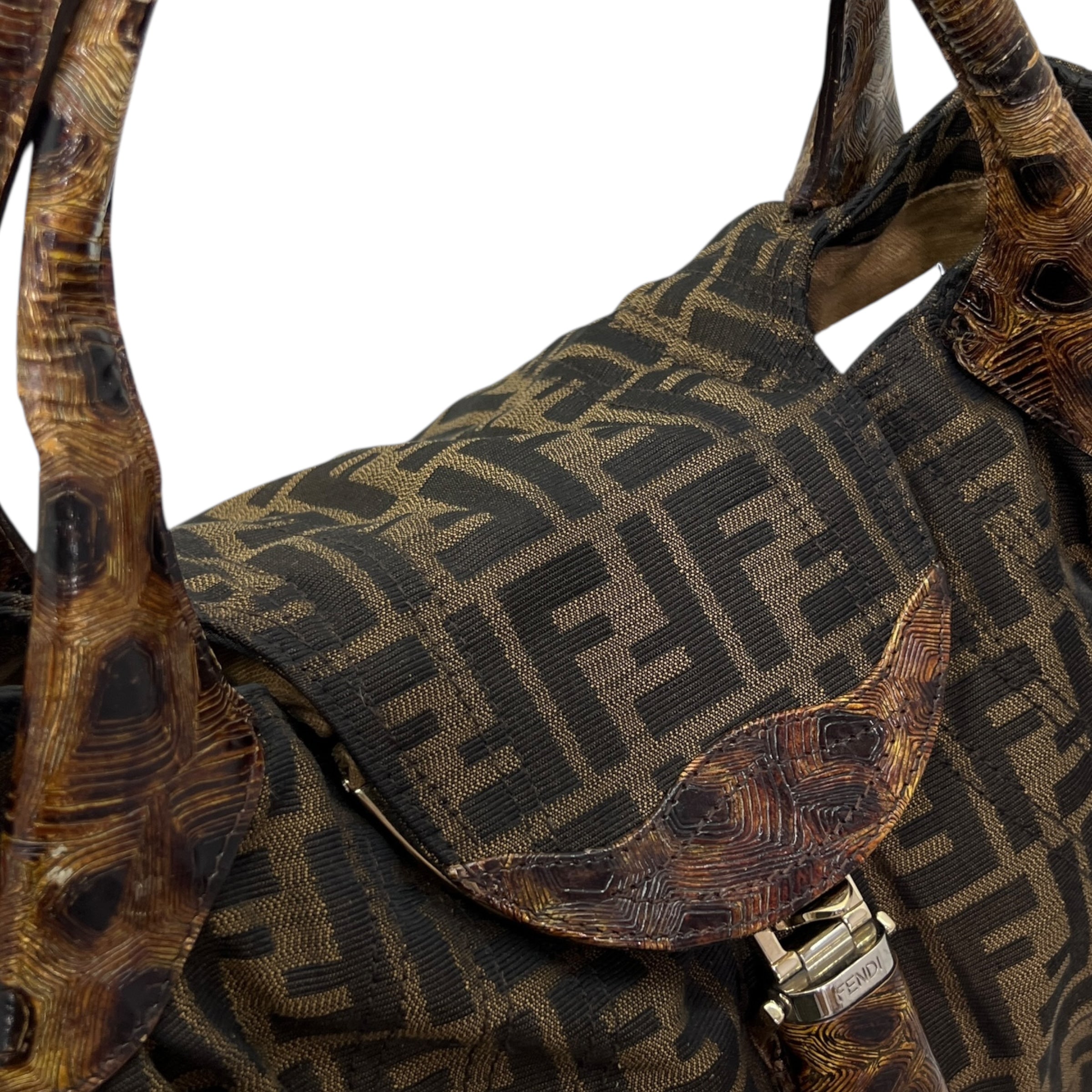 Borsa Spy