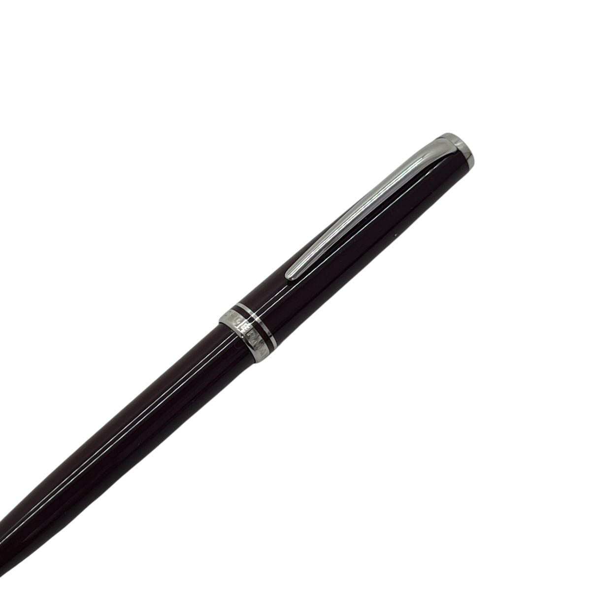 MONTBLANC PENNA A SFERA PIX VINTAGE