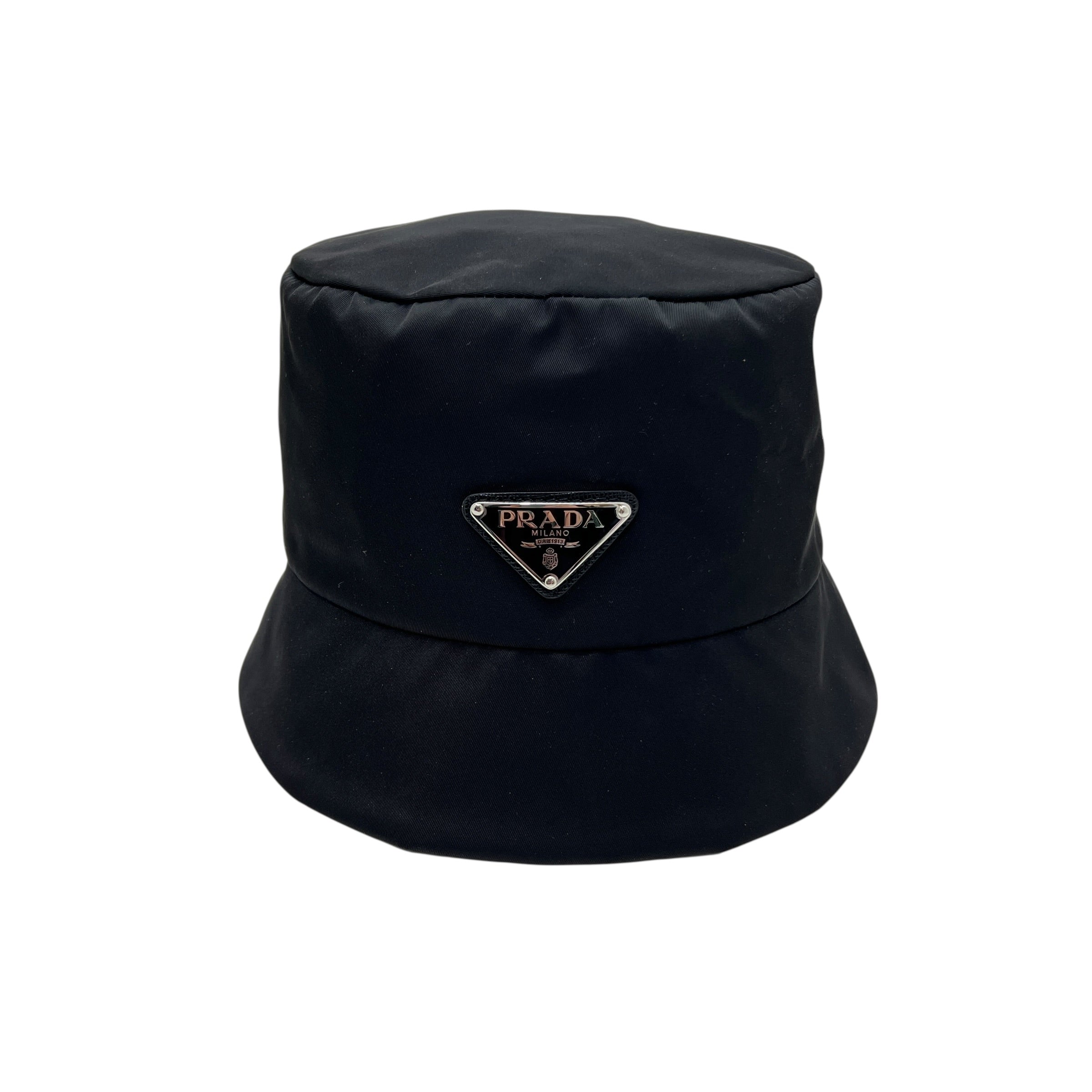 X Adidas cappello da pescatore Re-Nylon