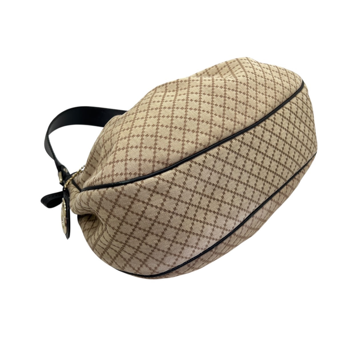 GUCCI SUKEY BORSA A SPALLA GRANDE