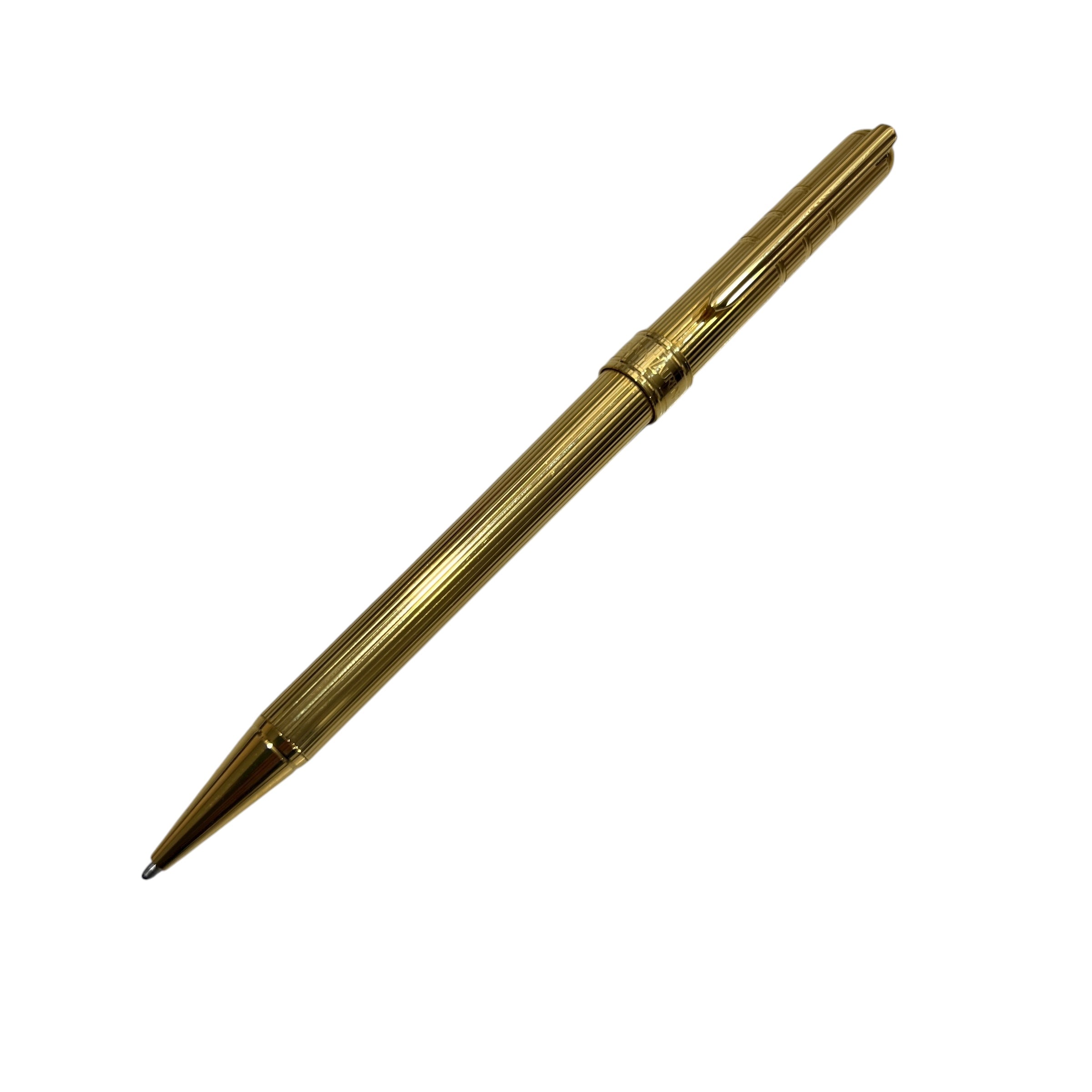 Penna a sfera