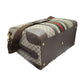 GUCCI SAVOY BORSONE DA VIAGGIO (CABINABILE)