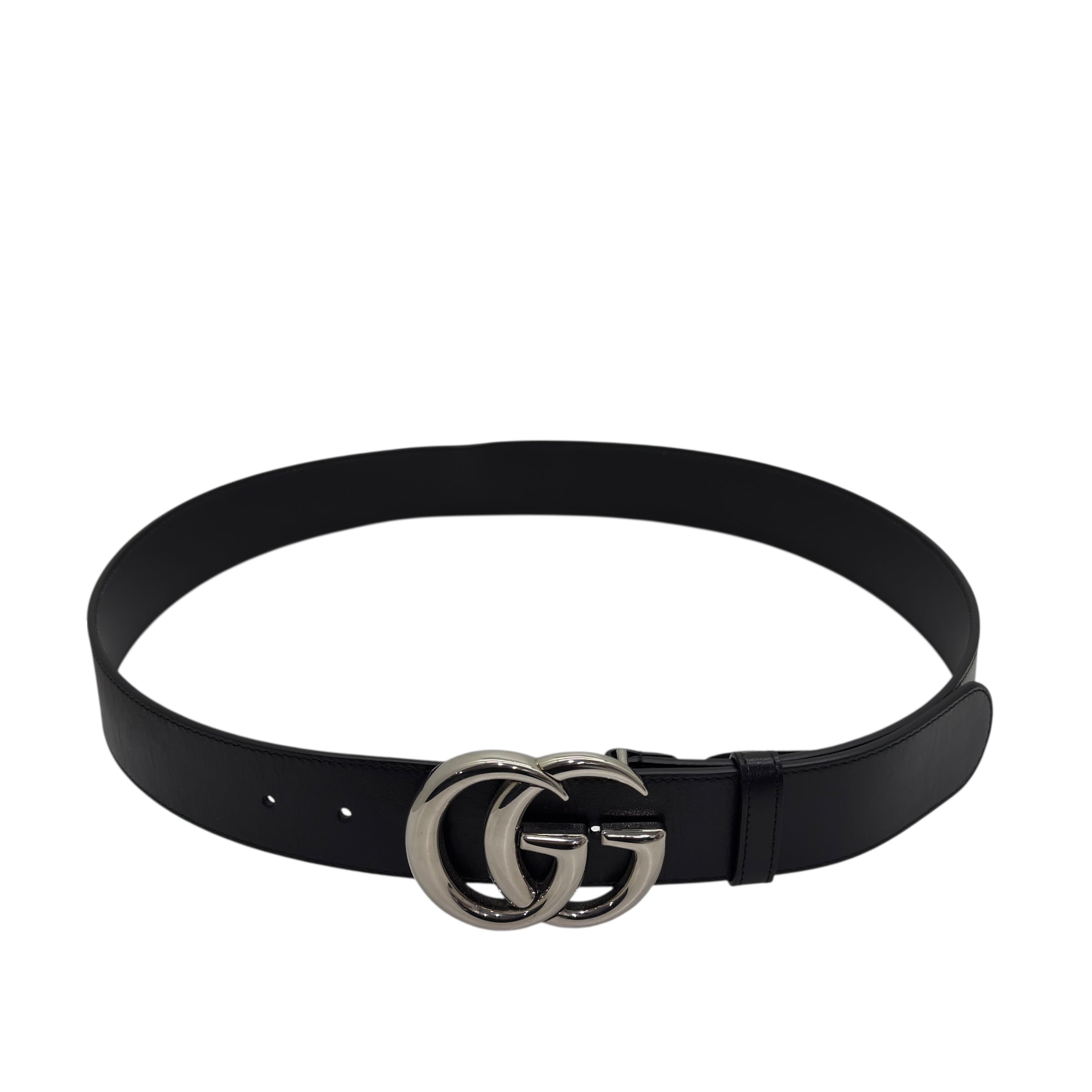 Cintura larga Marmont taglia 95