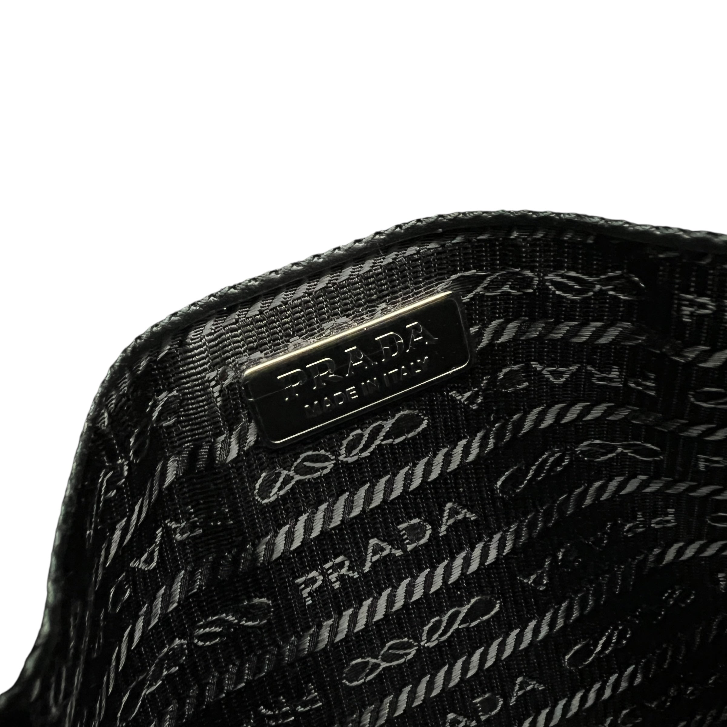 Cléo mini borsa a mano / tracolla