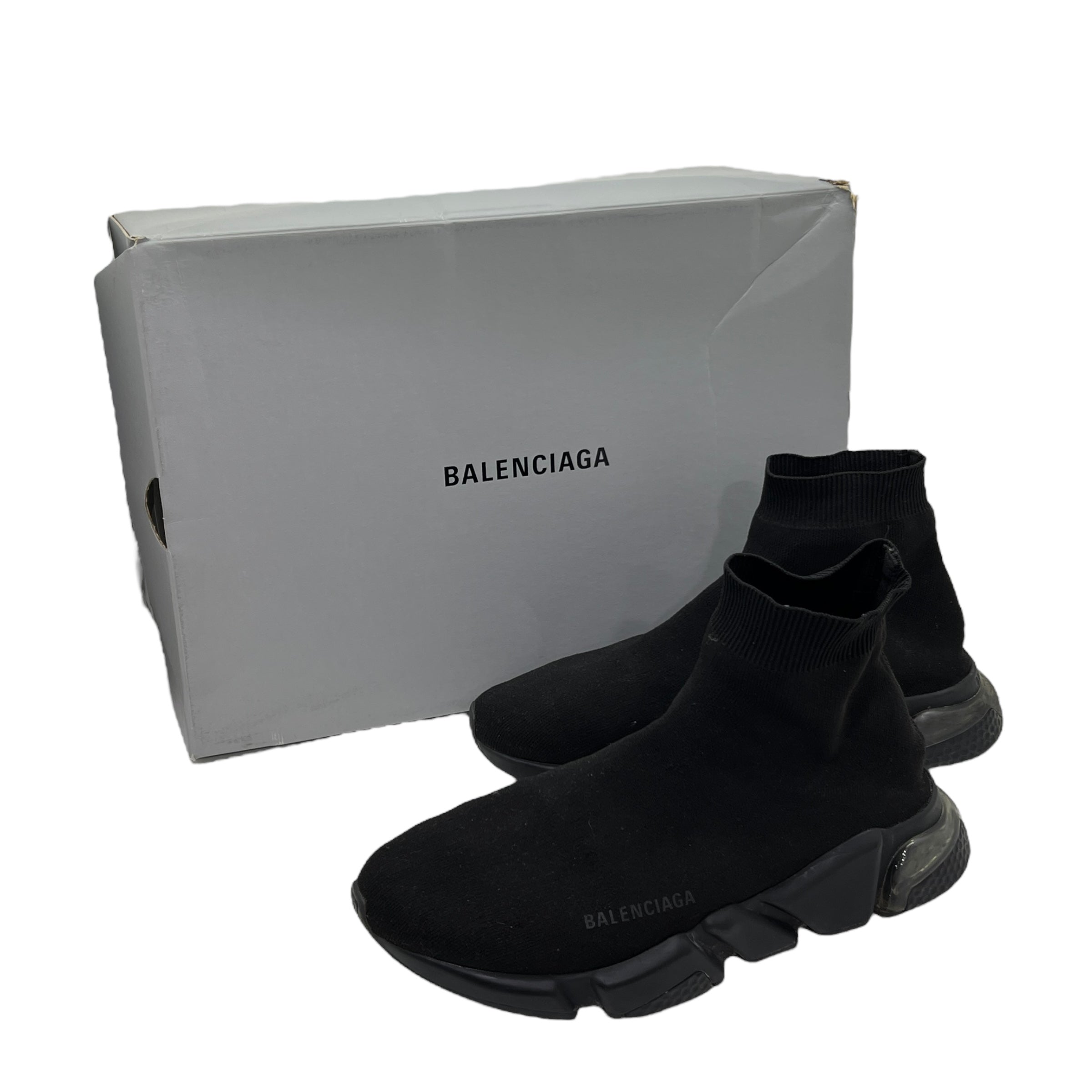 Sneakers Speed 2.0 taglia 42