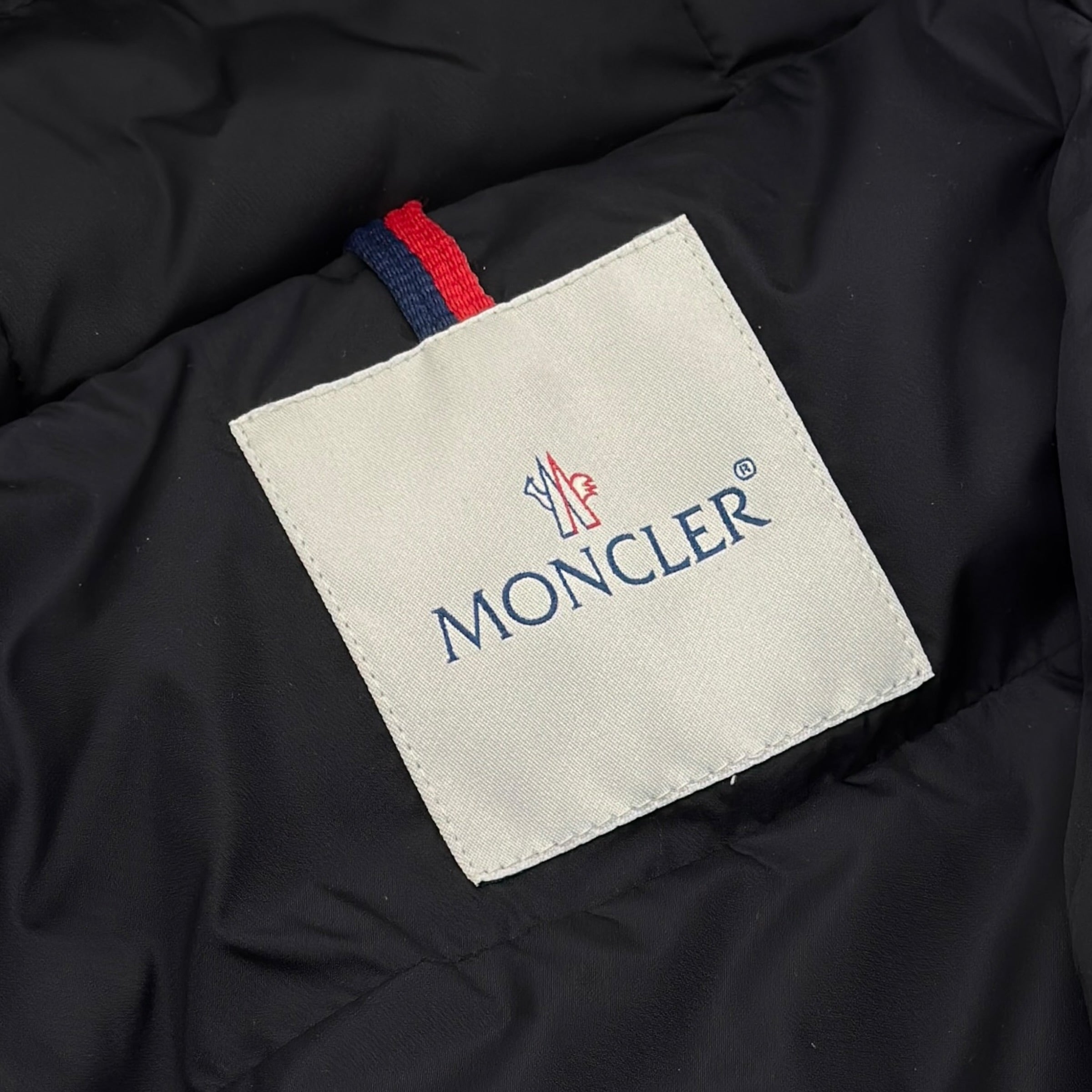 Piumino da donna Bryone taglia S