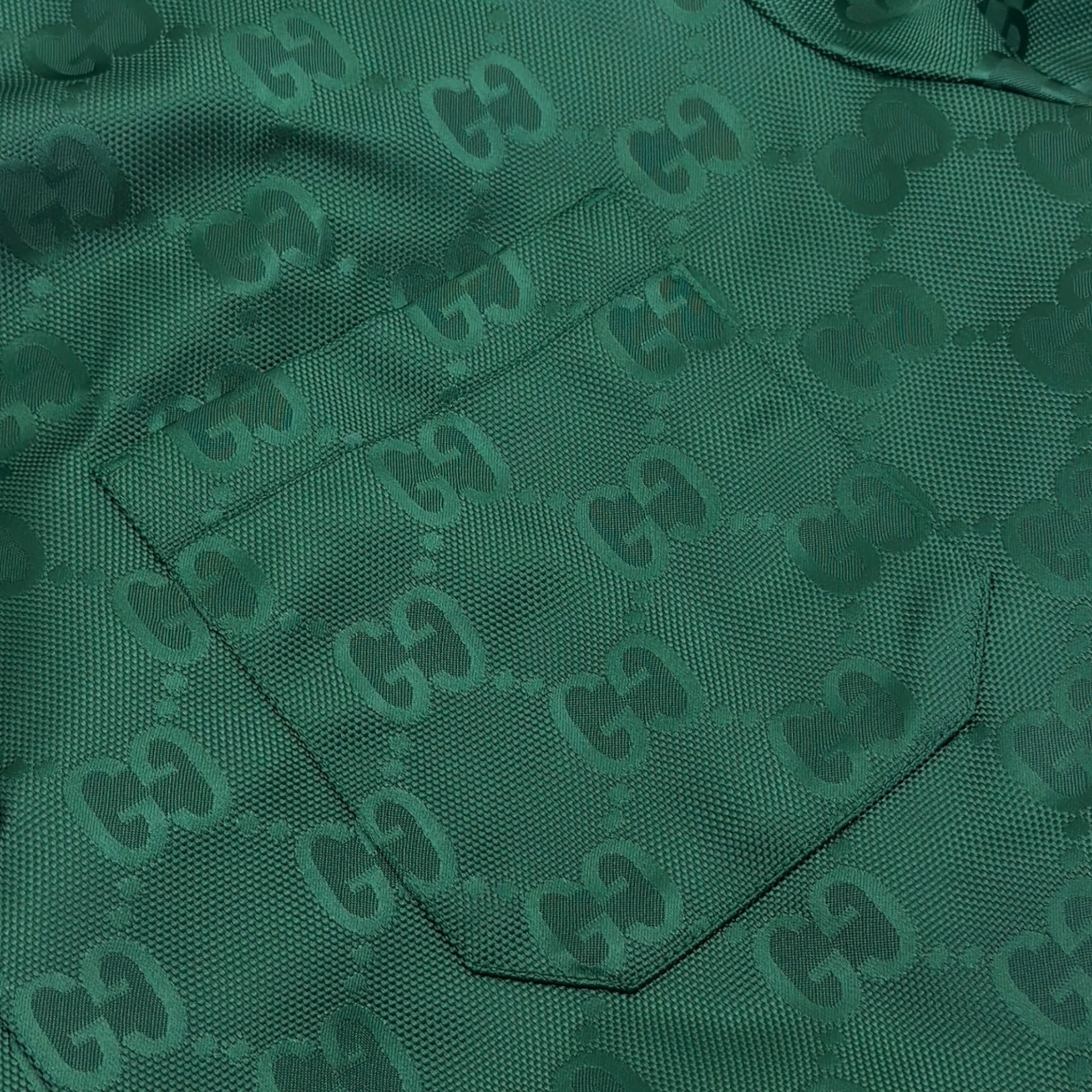 Camicia da bowling taglia 48