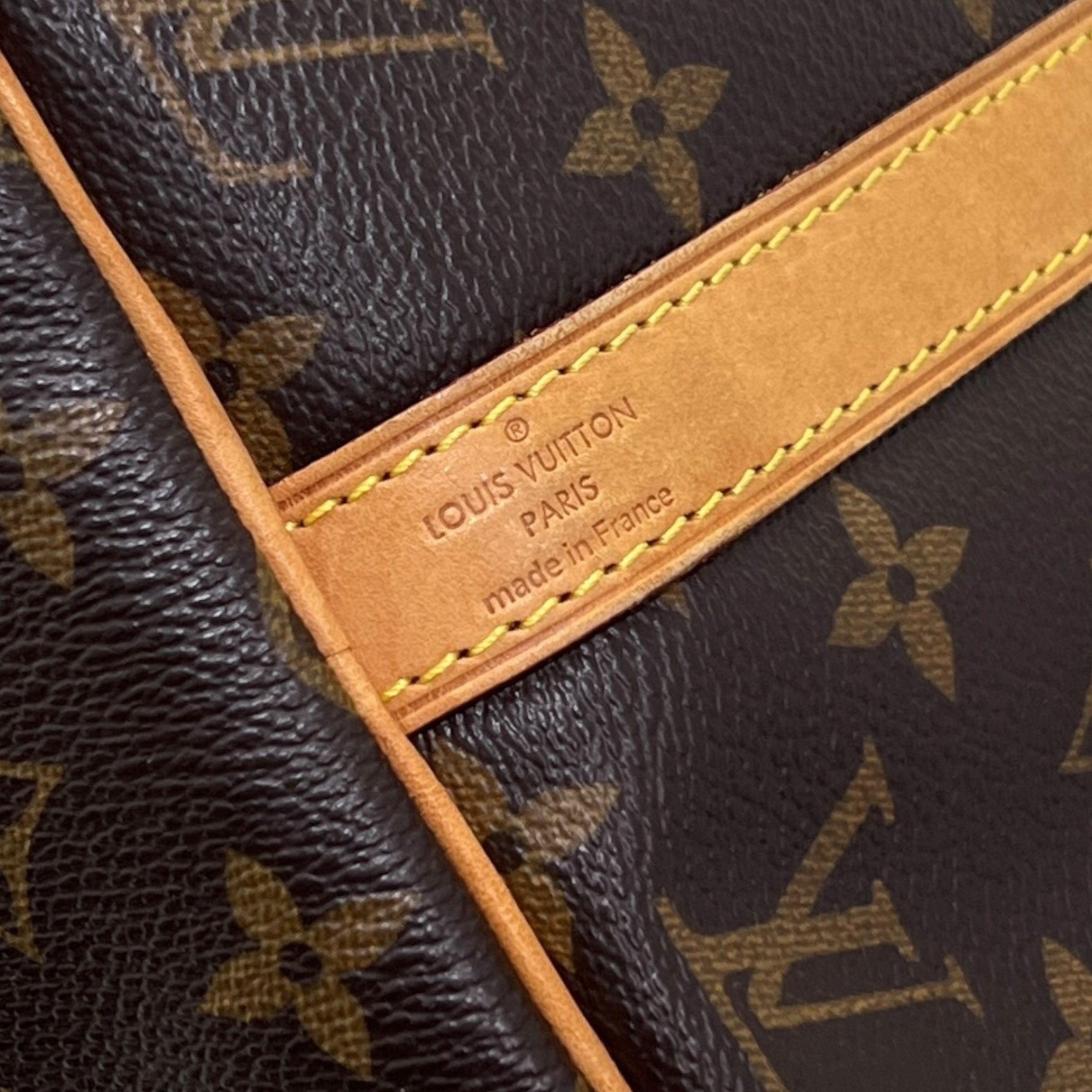 Speedy 30 Bandouliere
