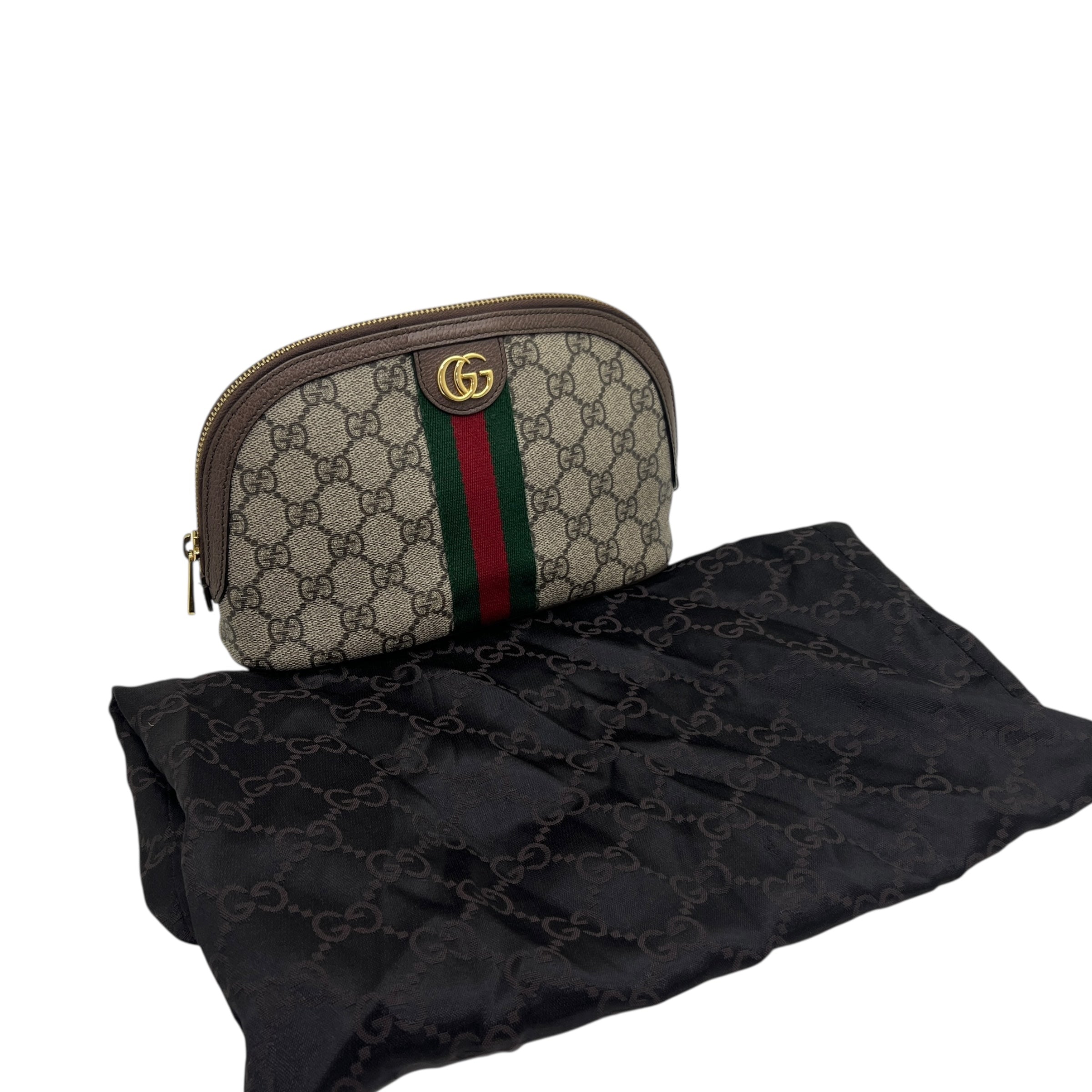 Trousse Ophidia misura piccola