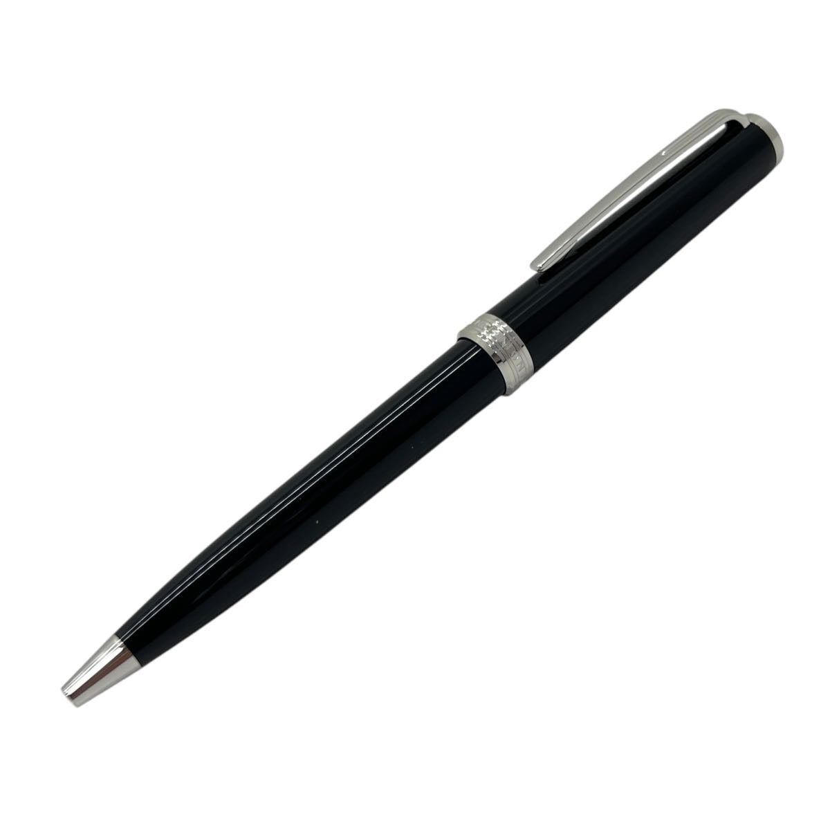 MONTBLANC PIX PENNA A SFERA