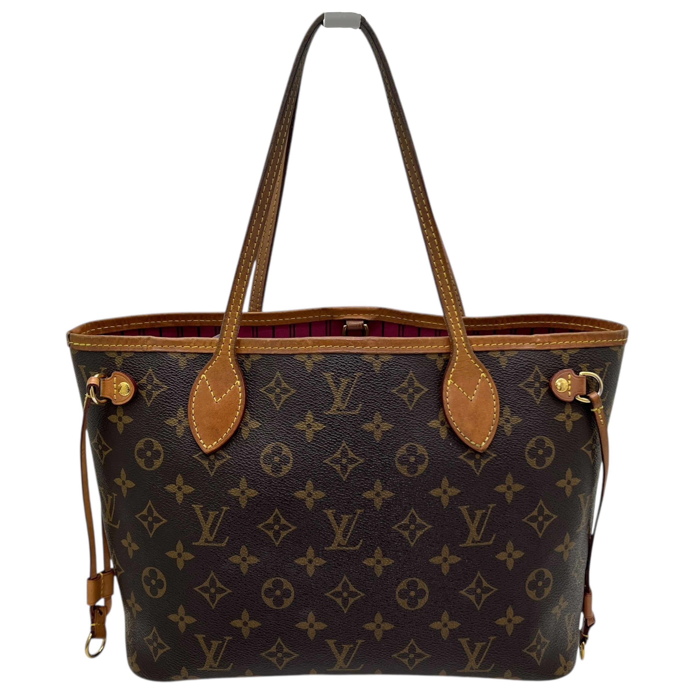 Neverfull PM
