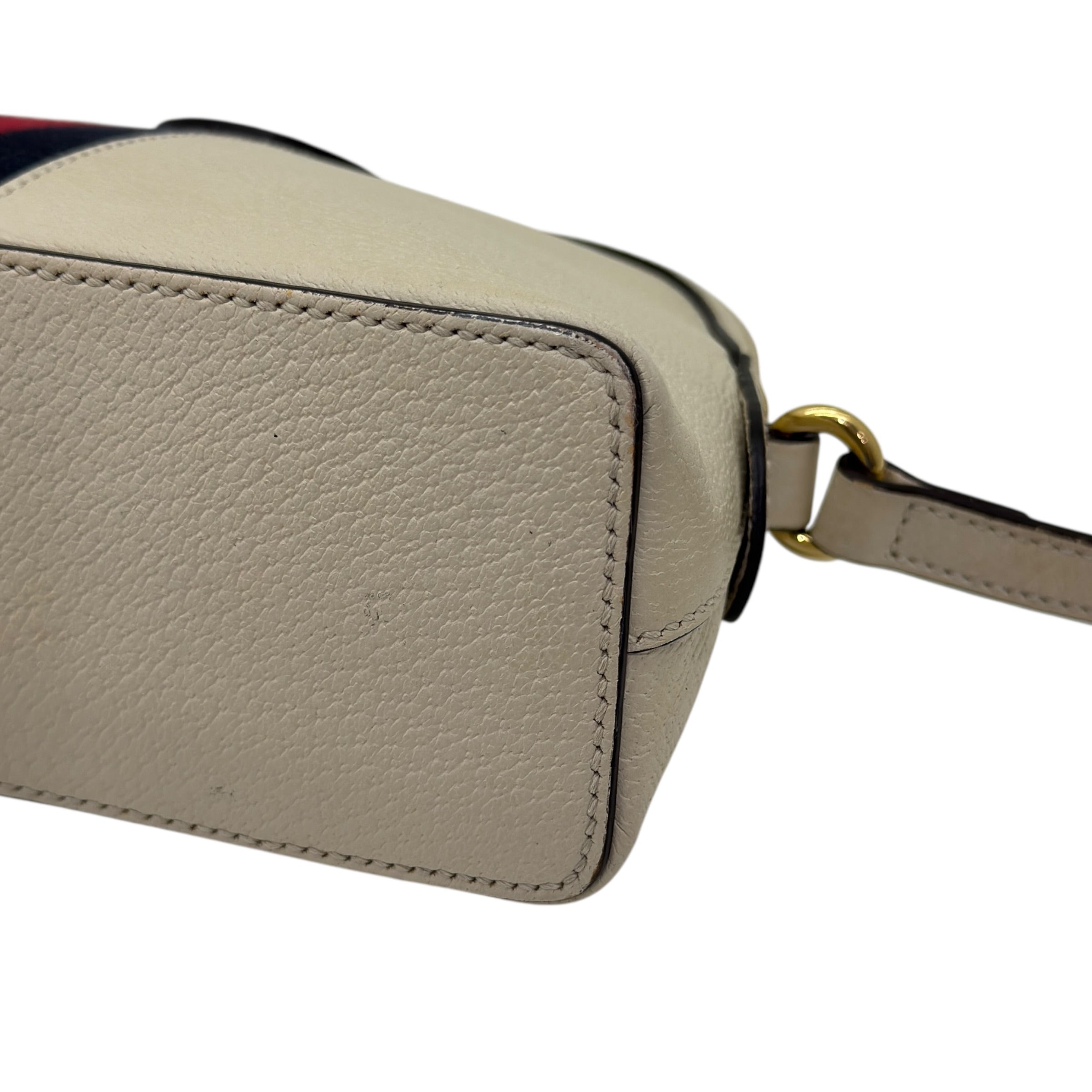 Borsa a tracolla Ophidia