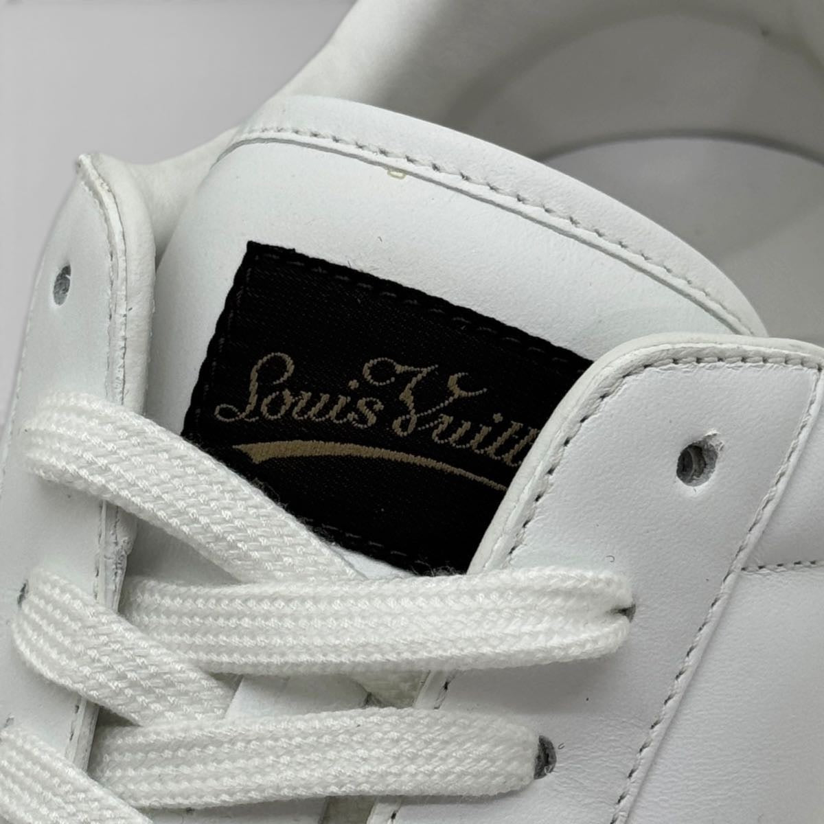 Sneakers Rivoli taglia 44