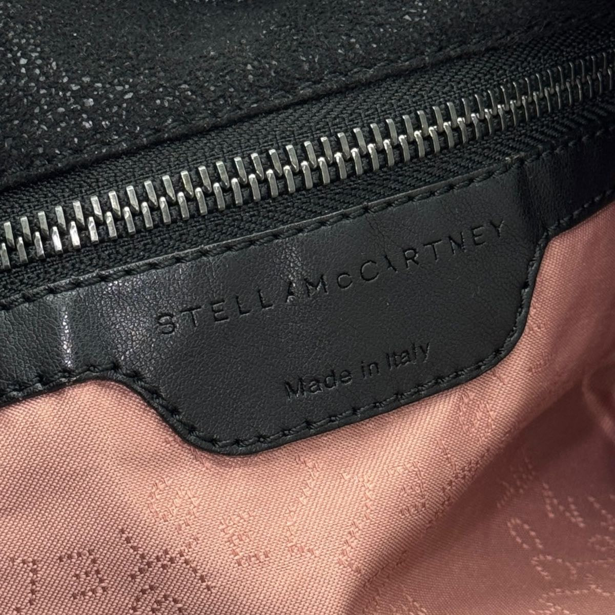 Tote Falabella Pieghevole