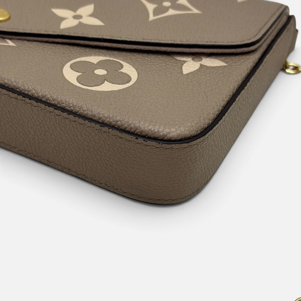 Pochette Fèlicie
