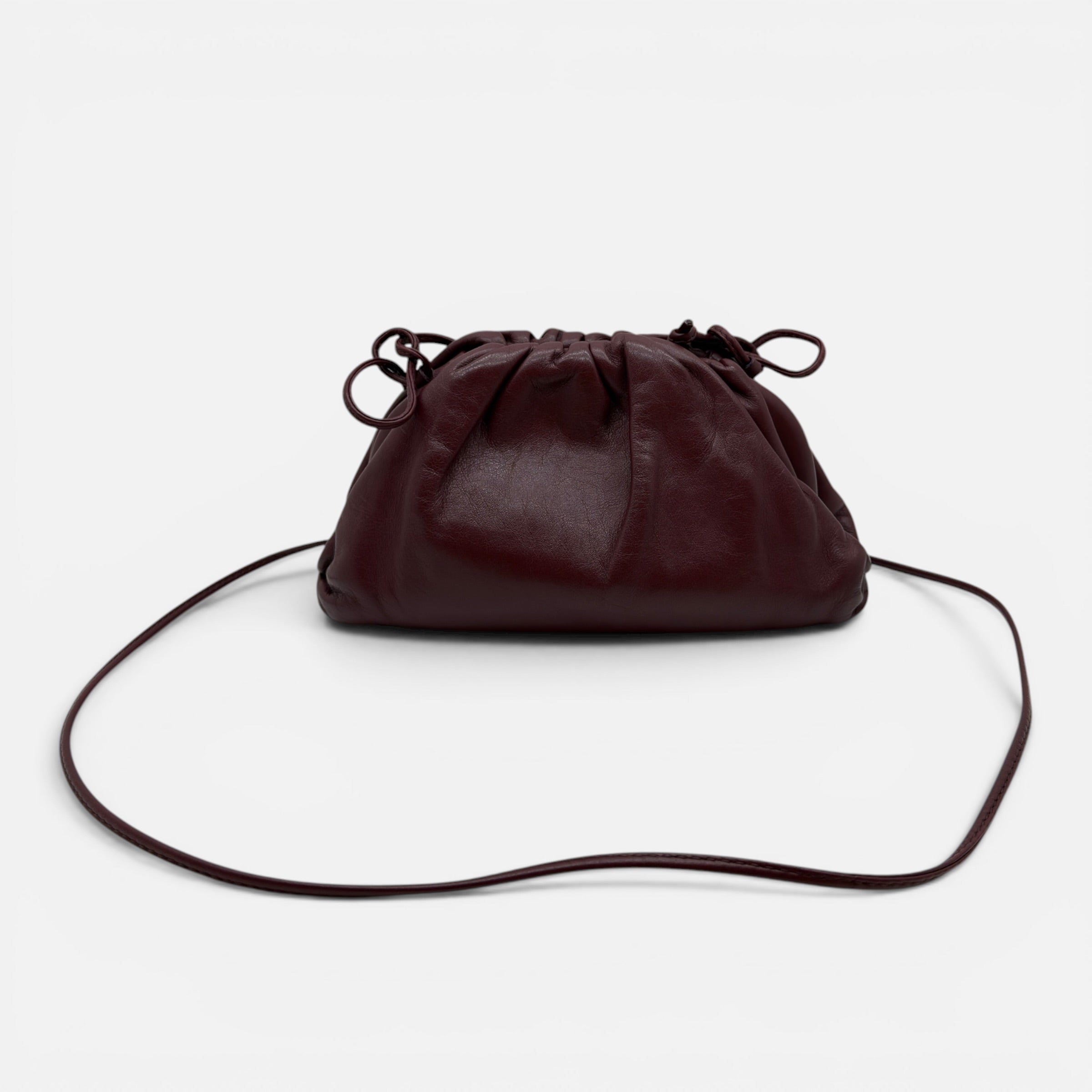 Mini Pouch