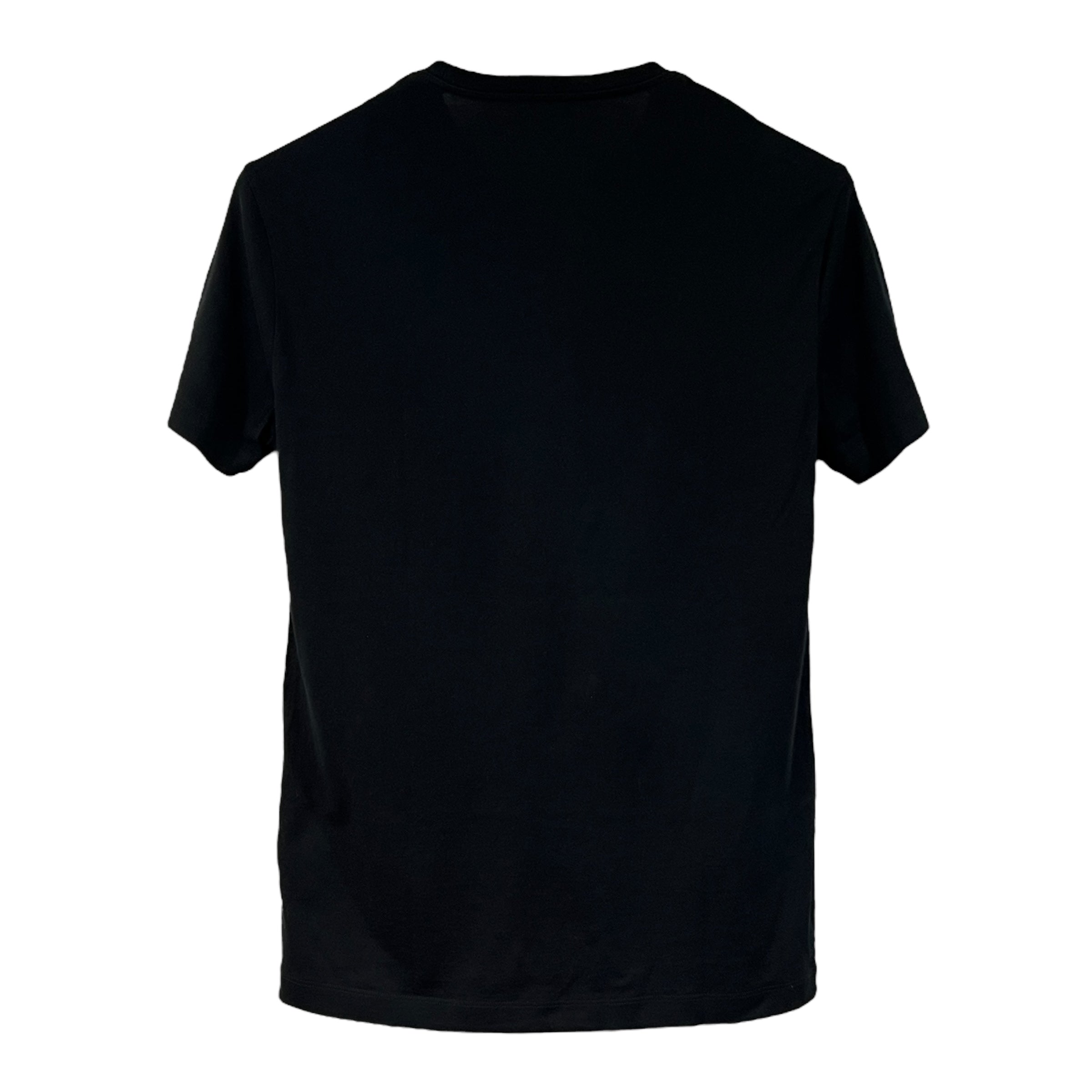 T-shirt Medusa