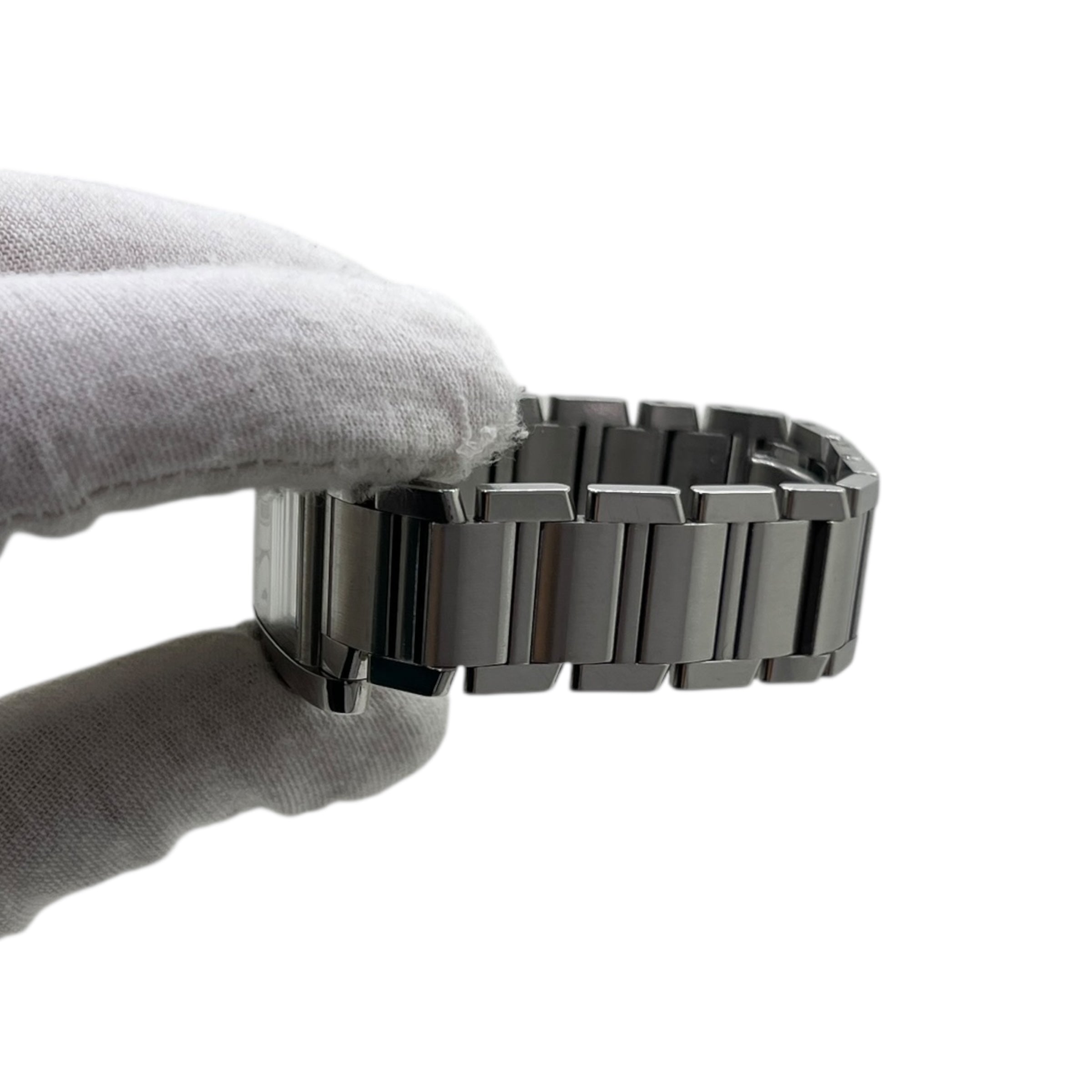 Tank Française 2302