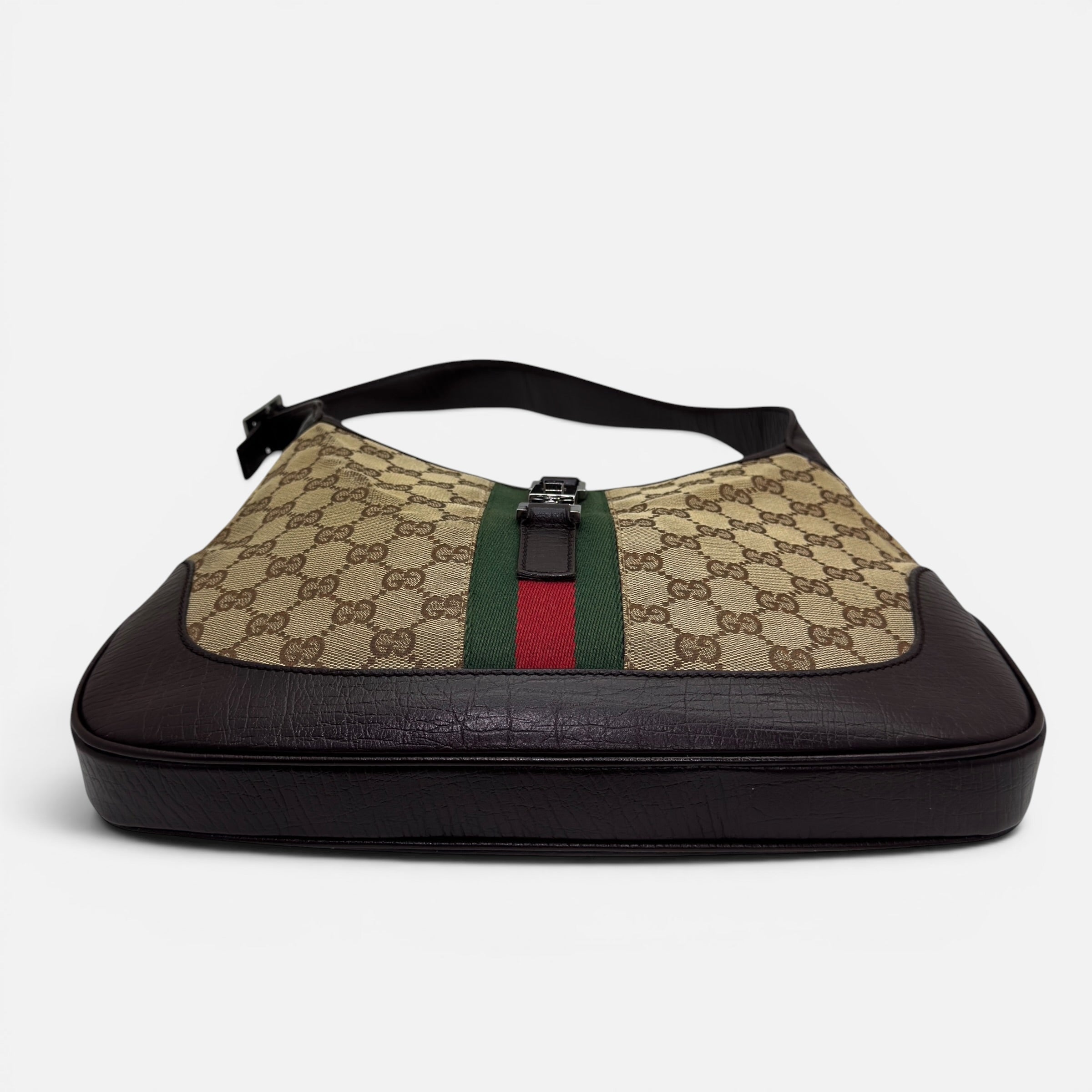 Borsa Jackie