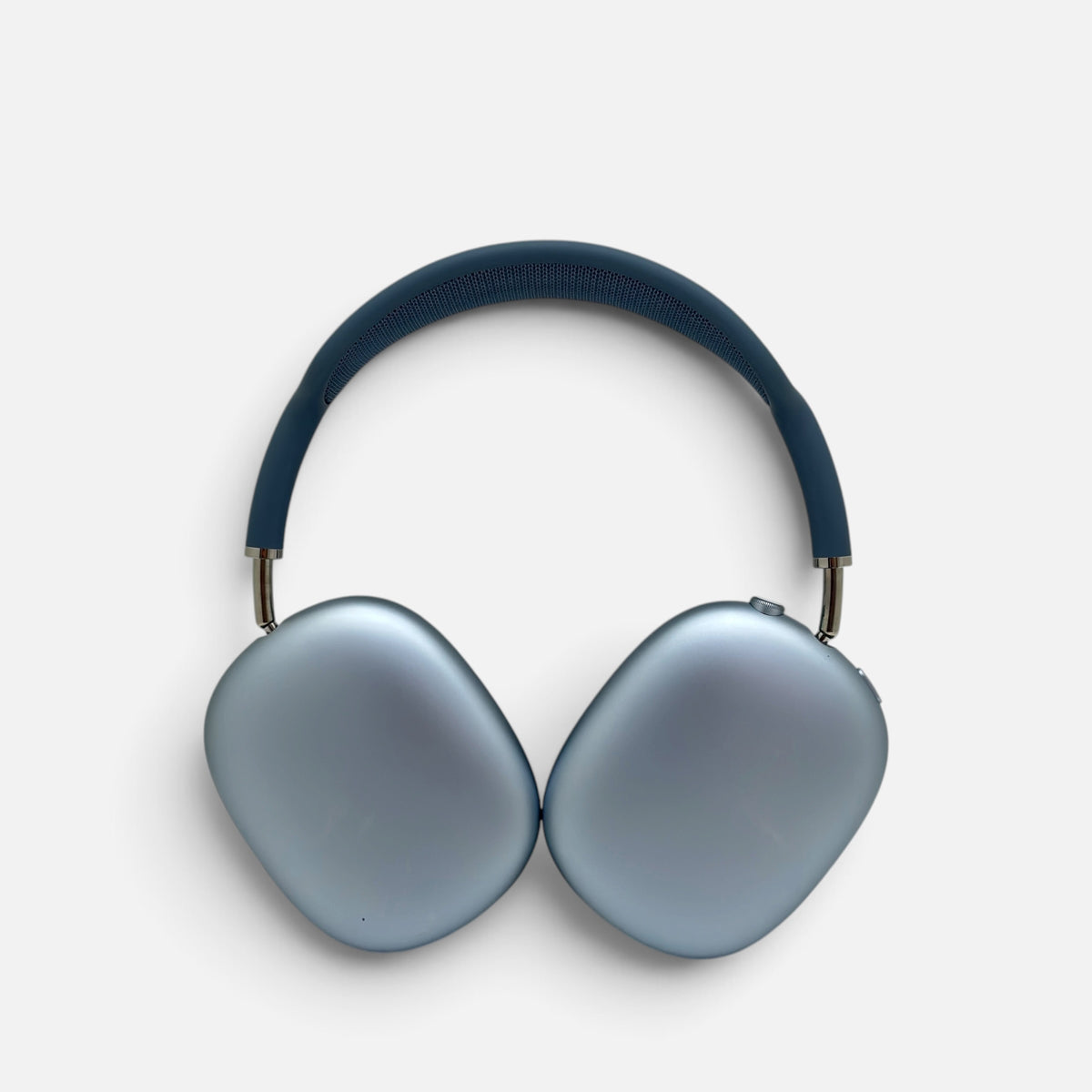 AirPods Max USB-C (2025)