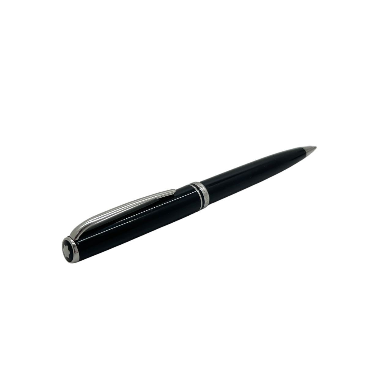 MONTBLANC PORTAMINE PIX