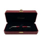 CARTIER MINI PENNA A SFERA CON CHARM