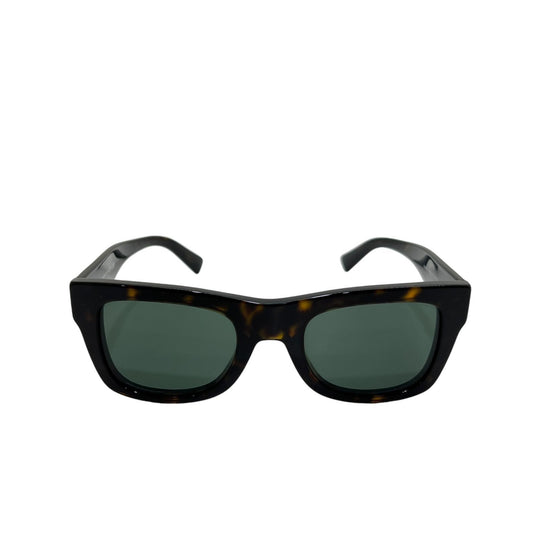 VALENTINO SUNGLASSES VA4045