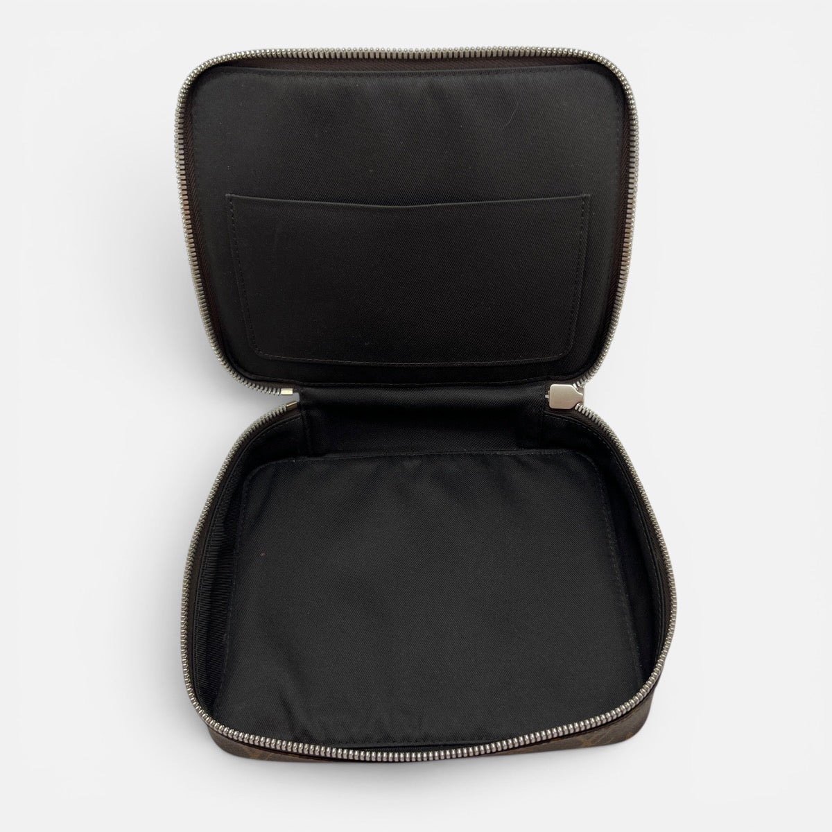Horizon pouch Monogram