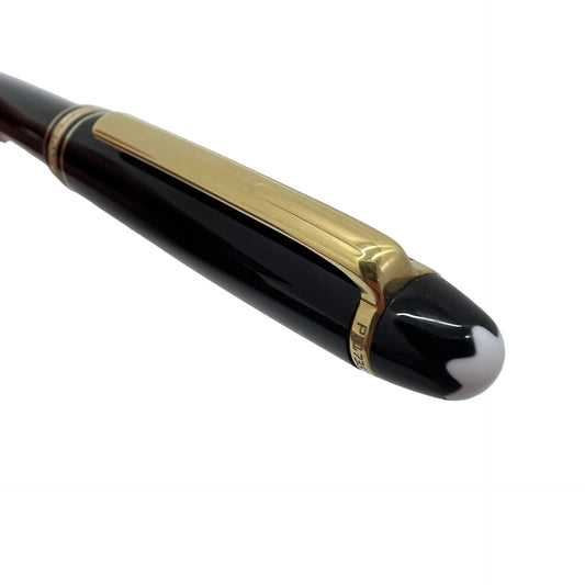 MONTBLANC MEISTERSTUCK CLASSIQUE SFERA