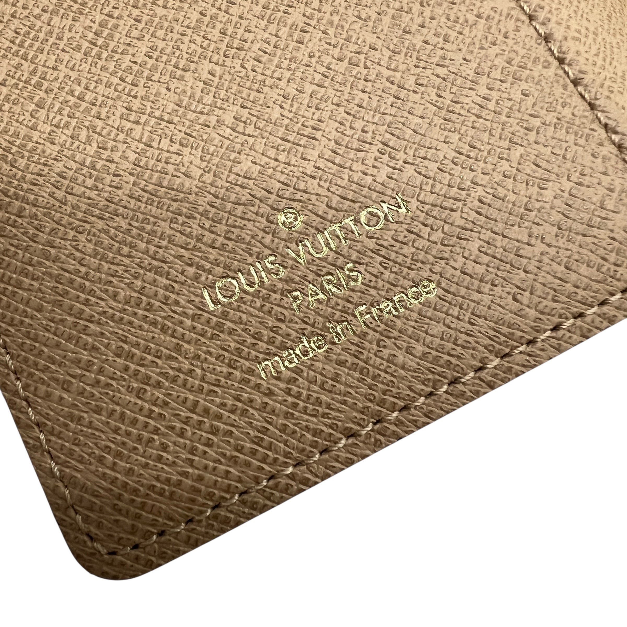 Copertina Agenda piccola Trunk Ed.